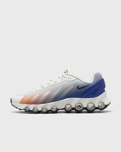 Nike AIR MAX DN8, multi