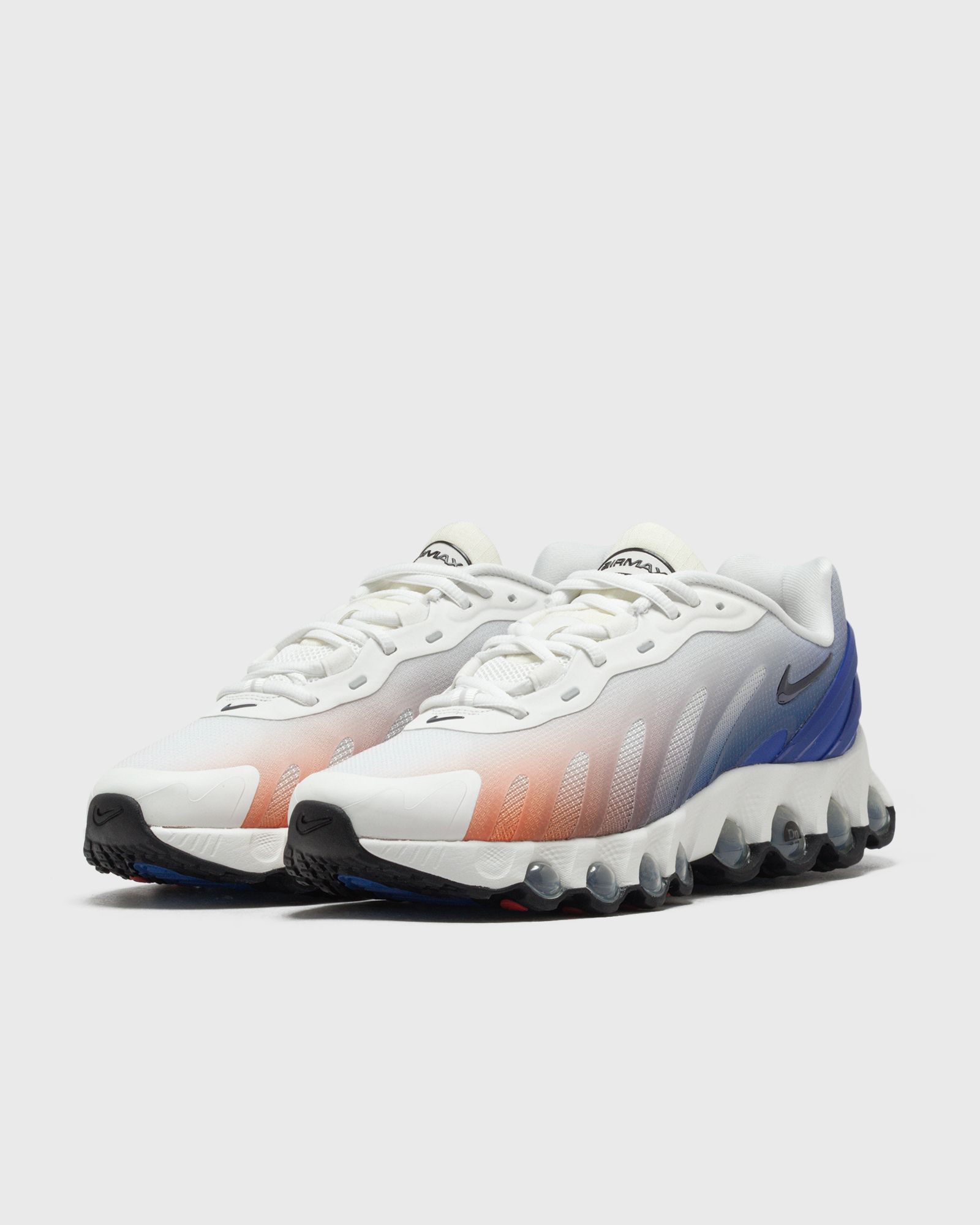 Nike Air Max DN promotion