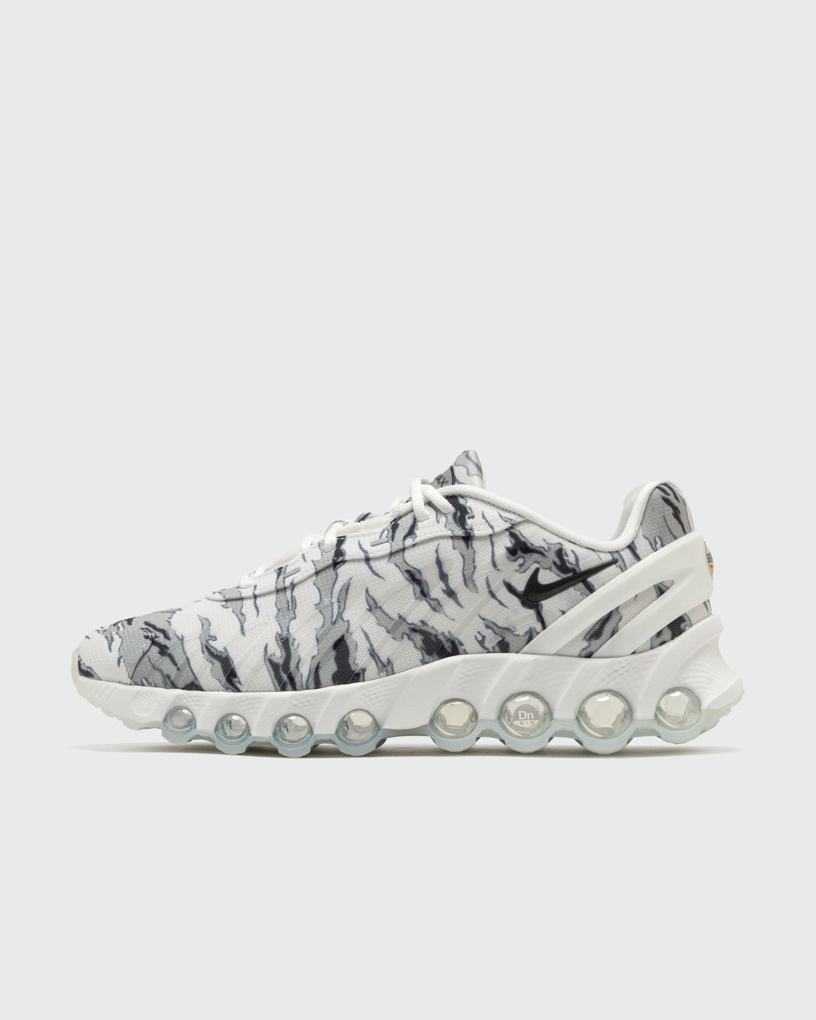 Nike Air Max DN prix pas cher