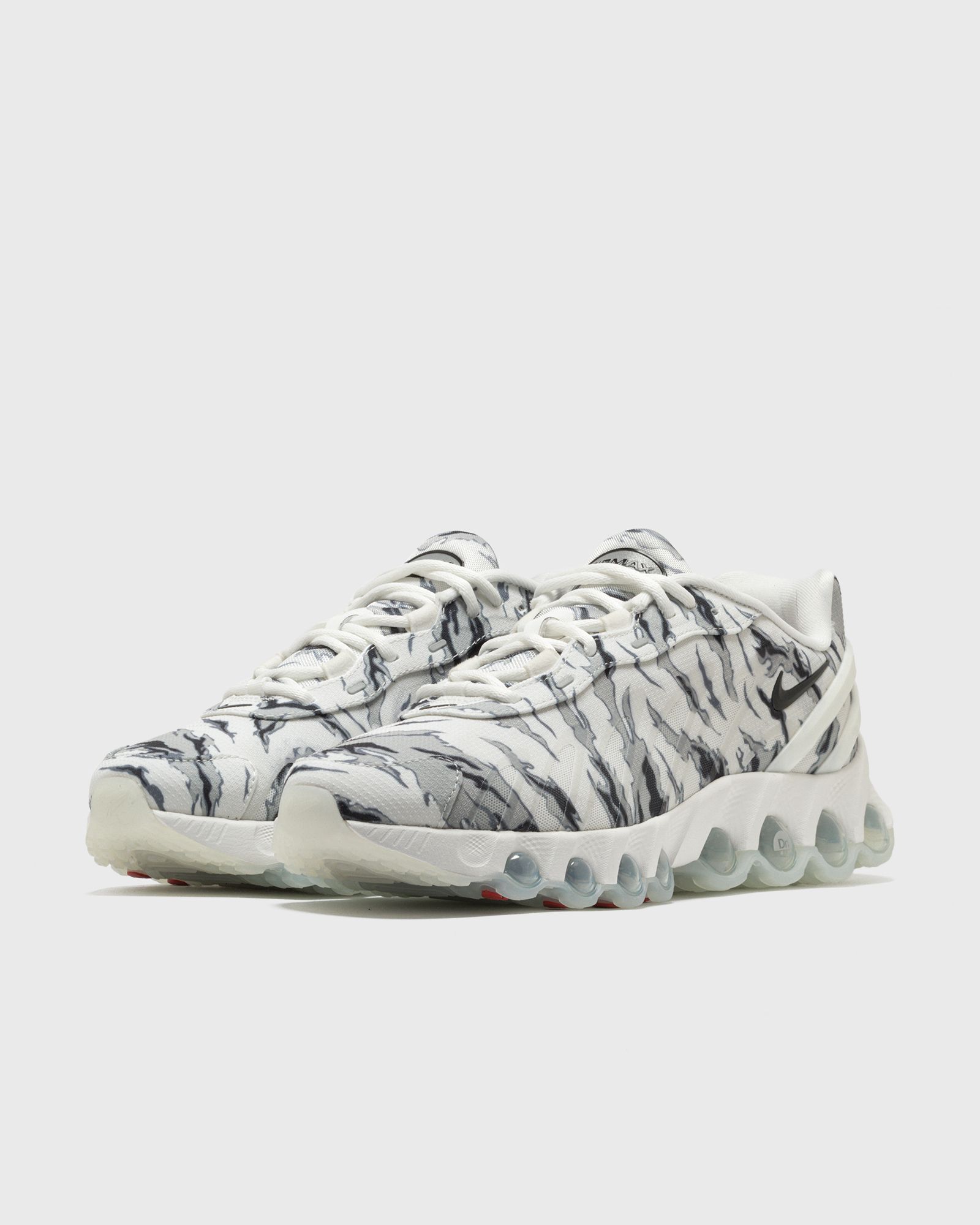 Nike Air Max DN promotion