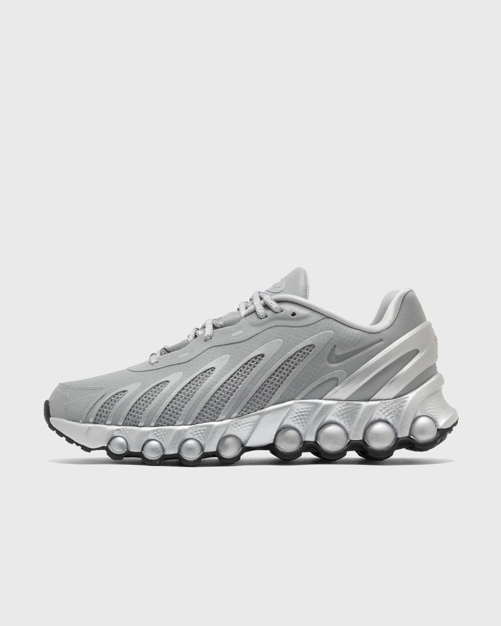 Nike Air Max DN prix pas cher