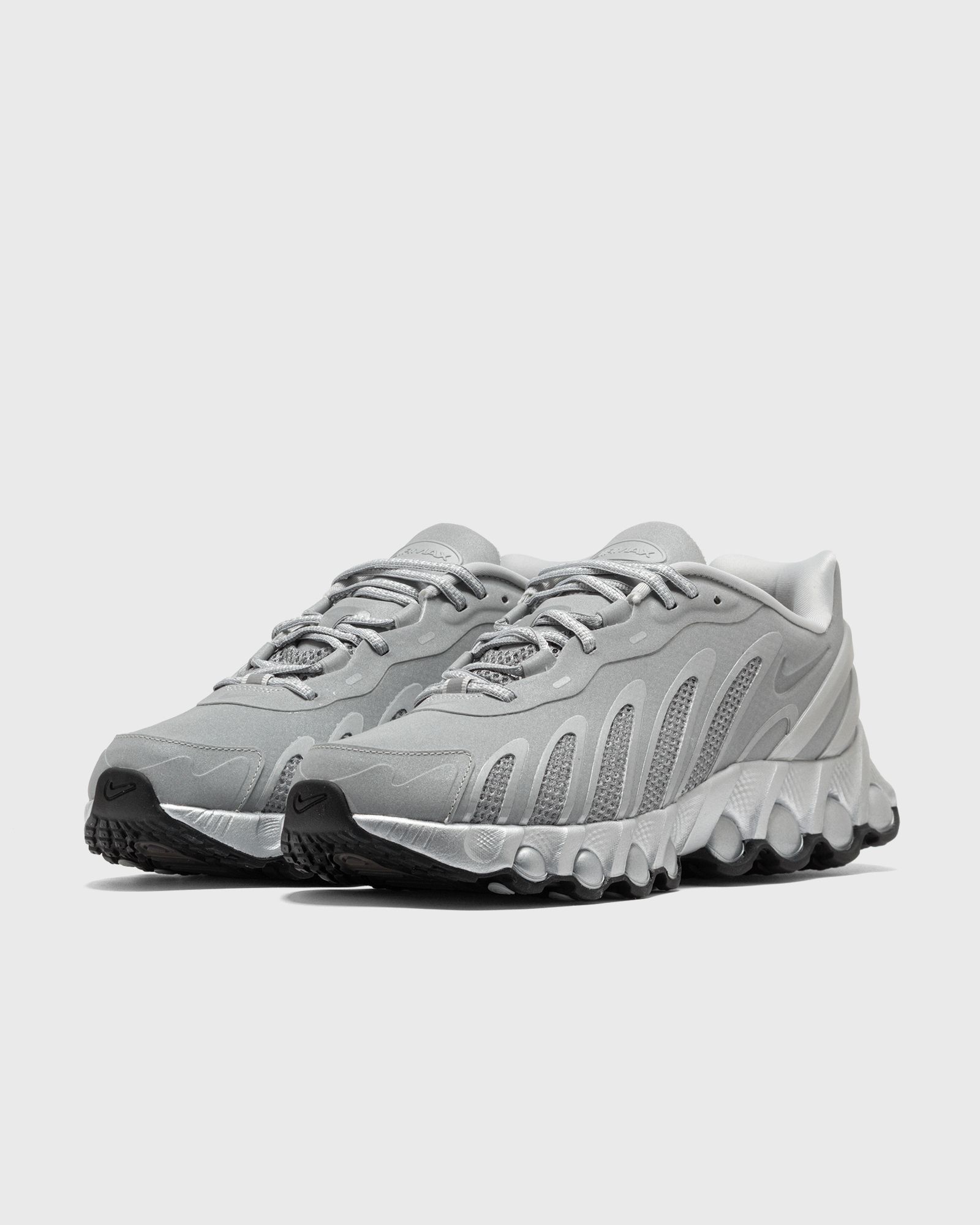 Nike Air Max DN promotion