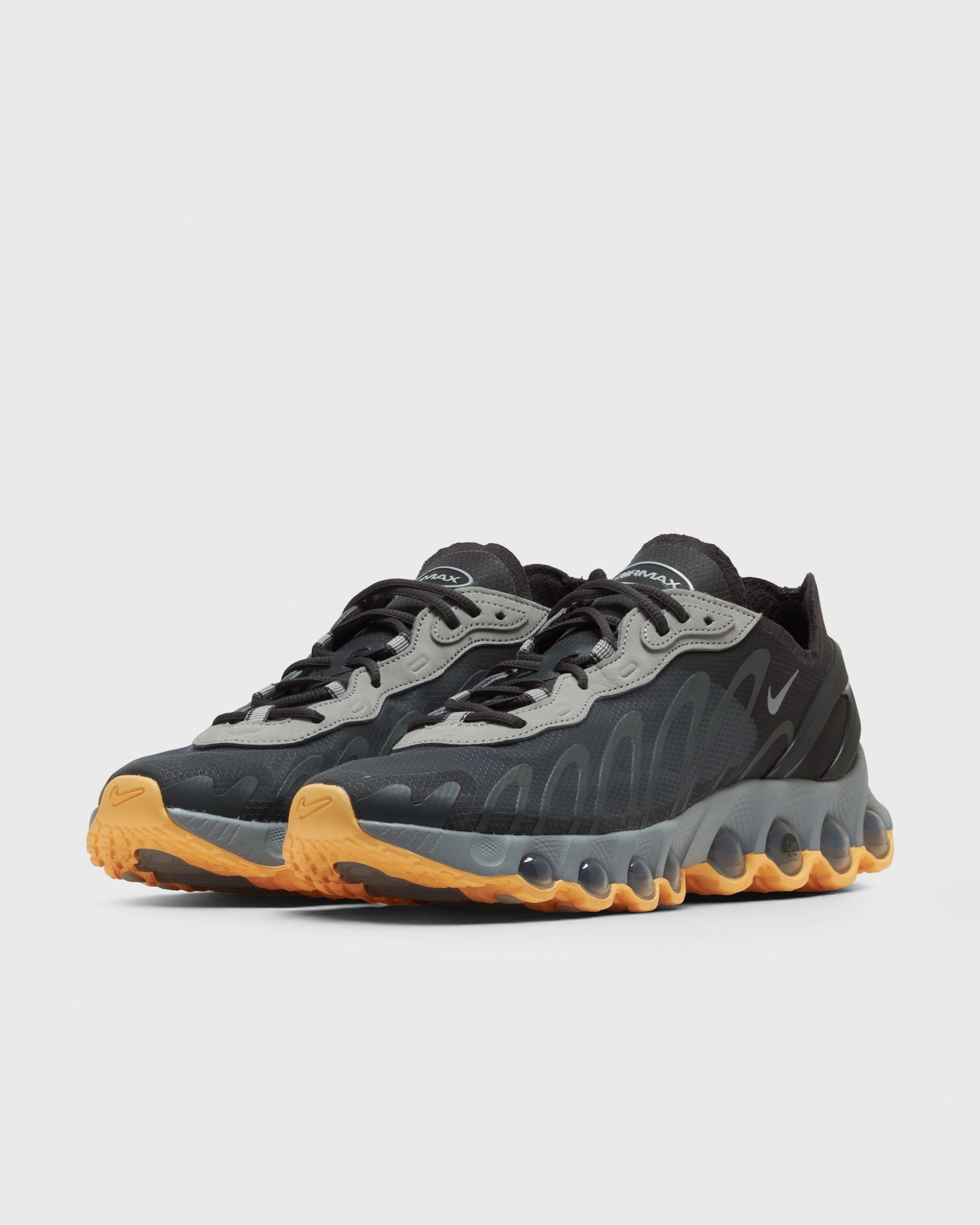 Nike Air Max DN promotion