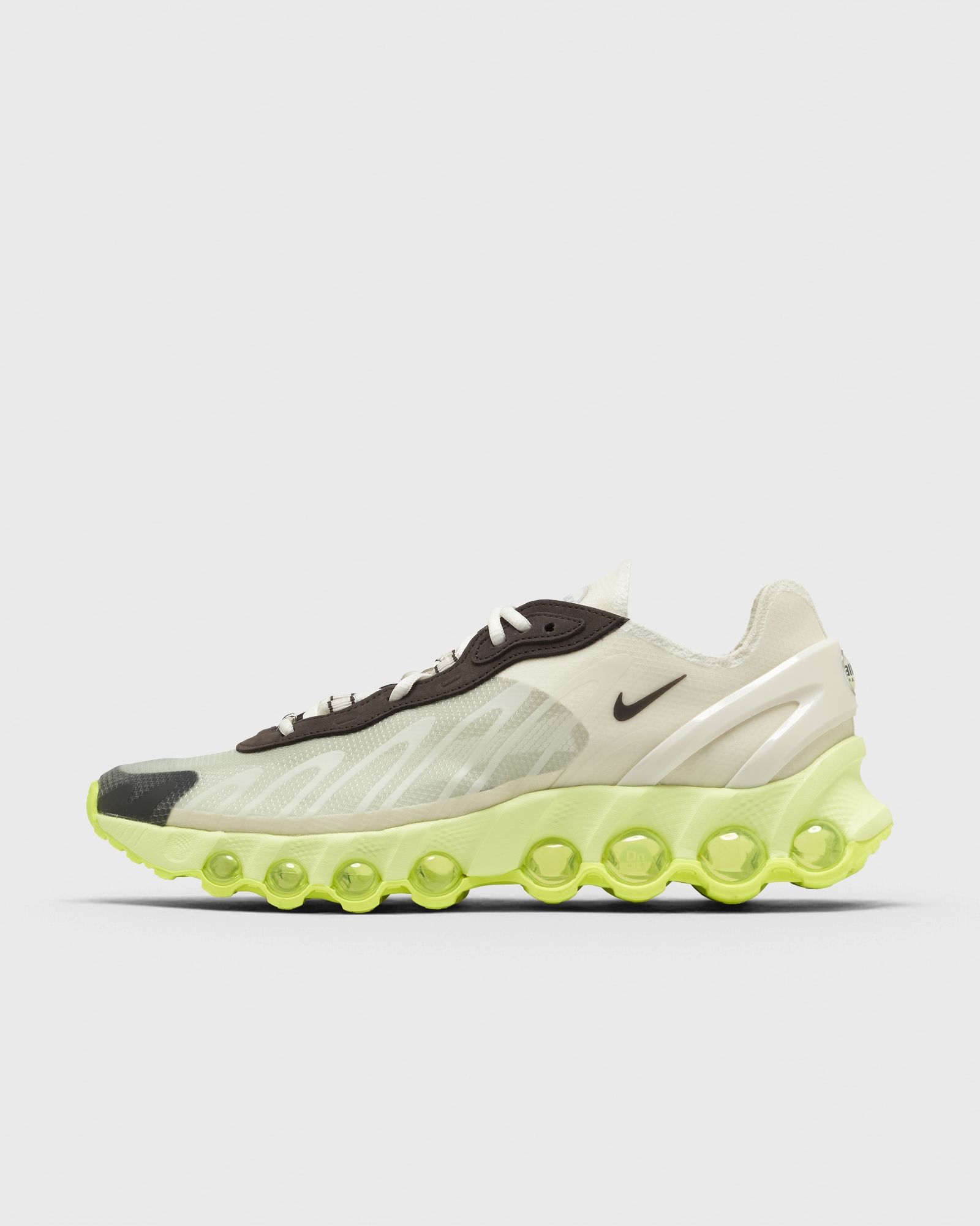 Nike Air Max DN prix pas cher