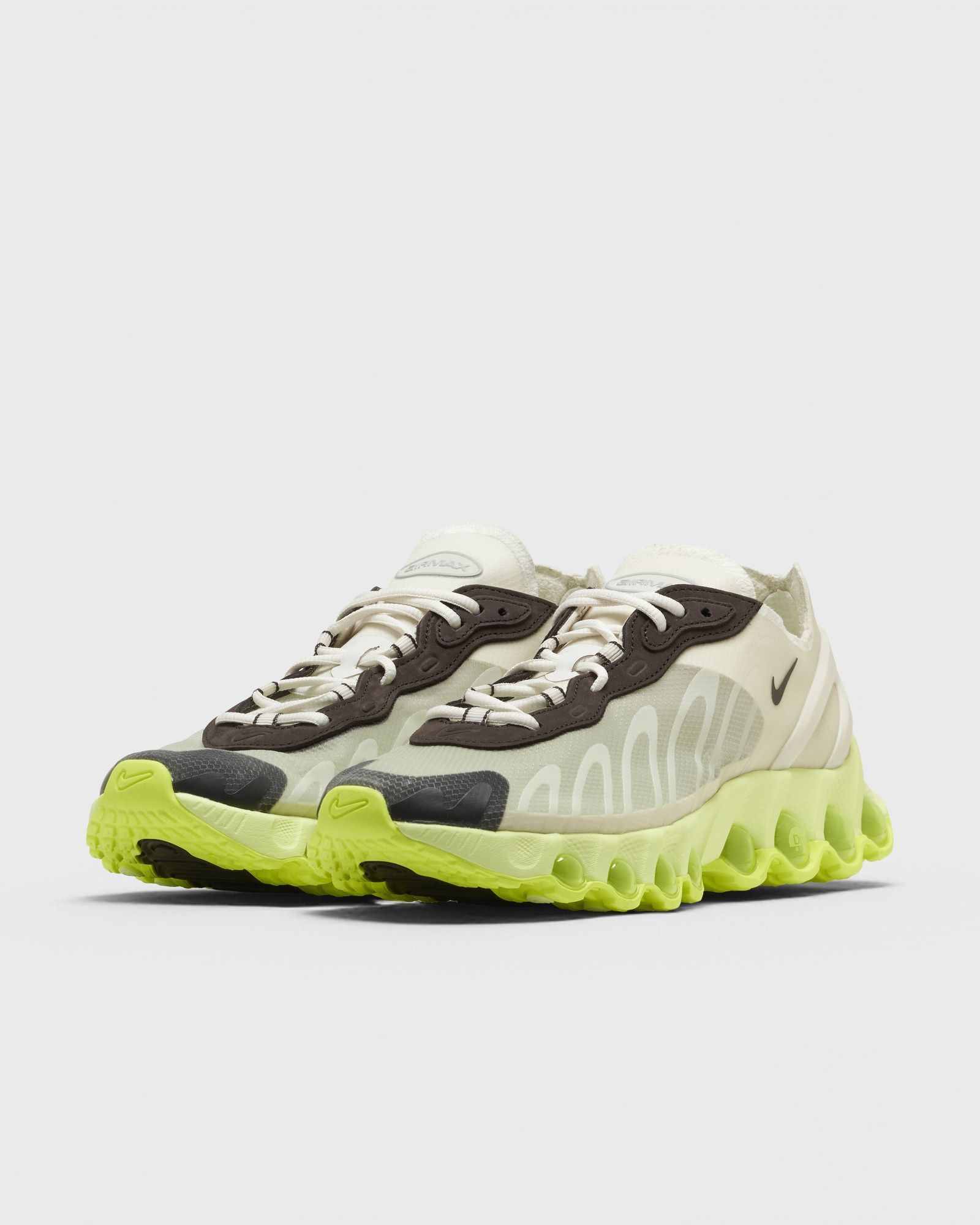 Nike Air Max DN promotion
