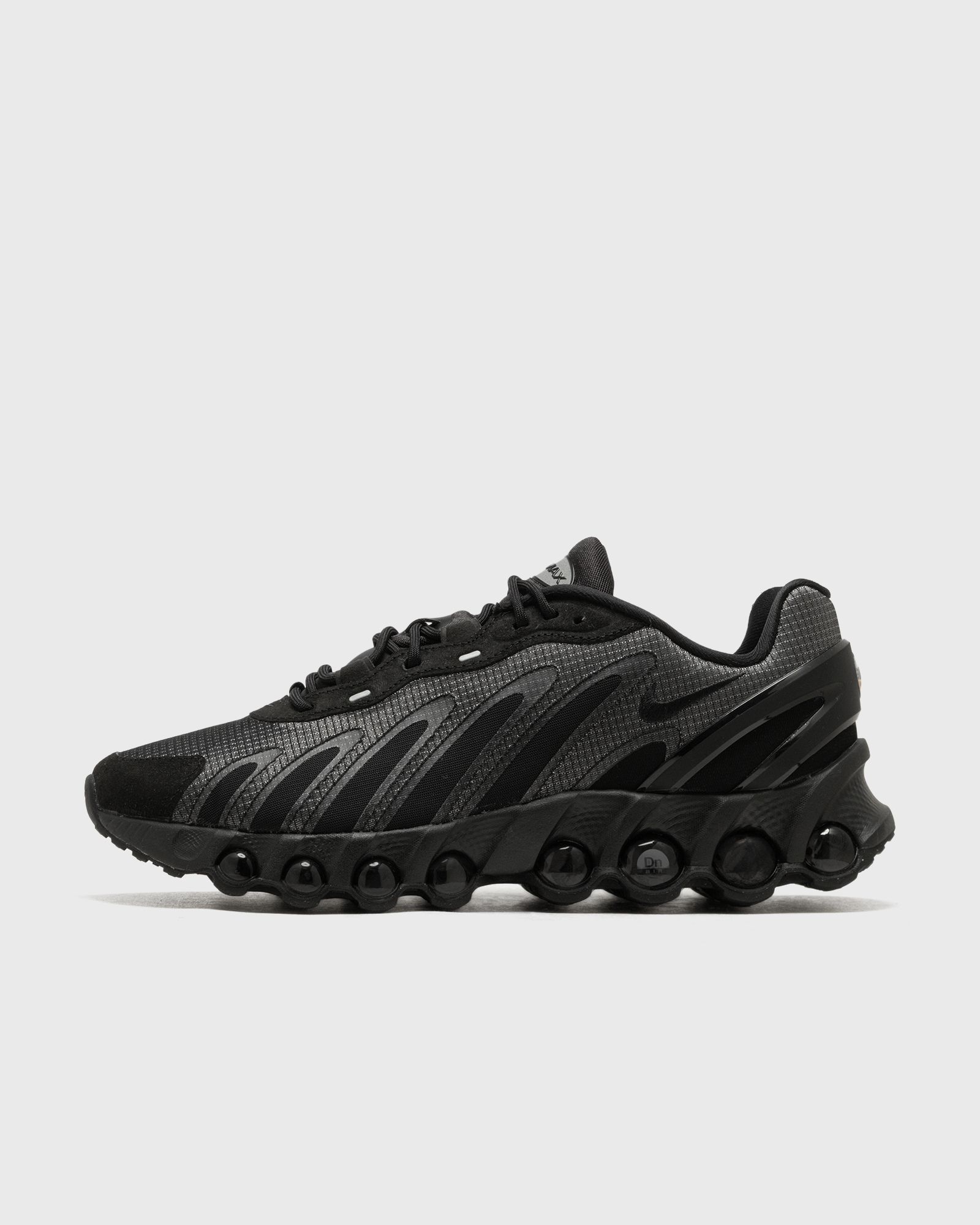 Nike AIR MAX DN8 SE, black