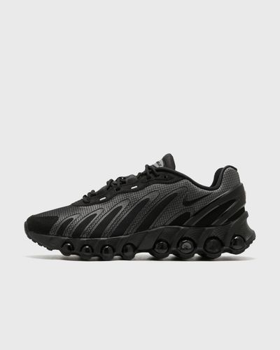 Nike AIR MAX DN8 SE, black