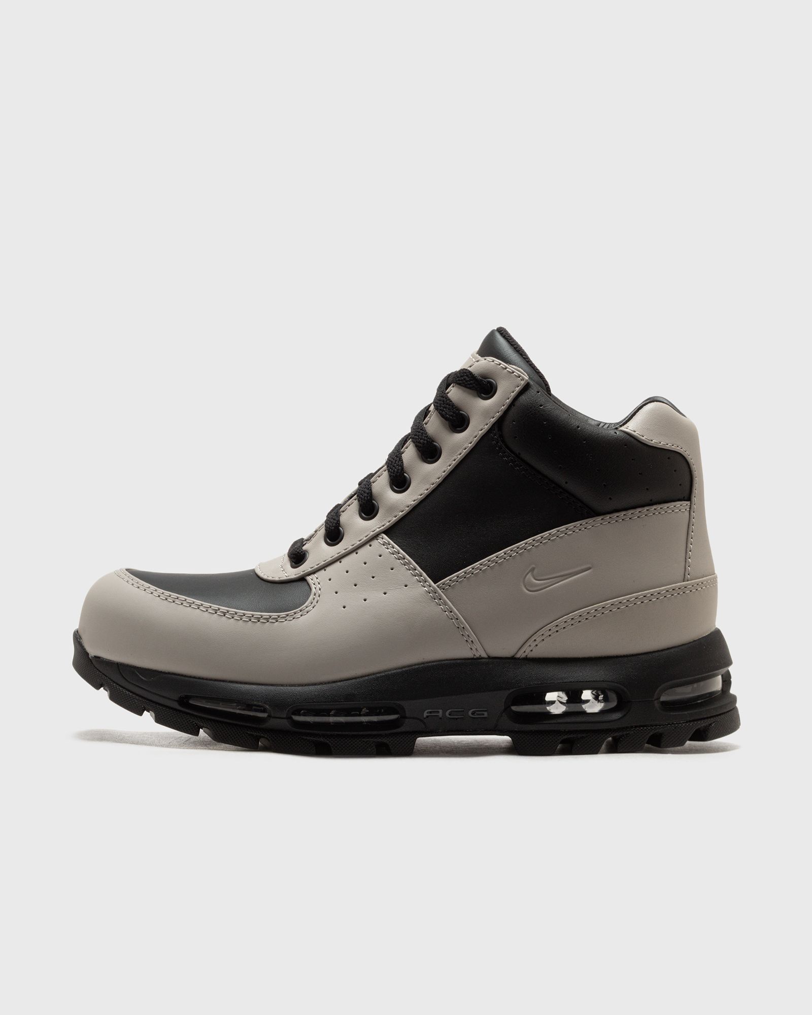 Nike AIR MAX GOADOME prix pas cher