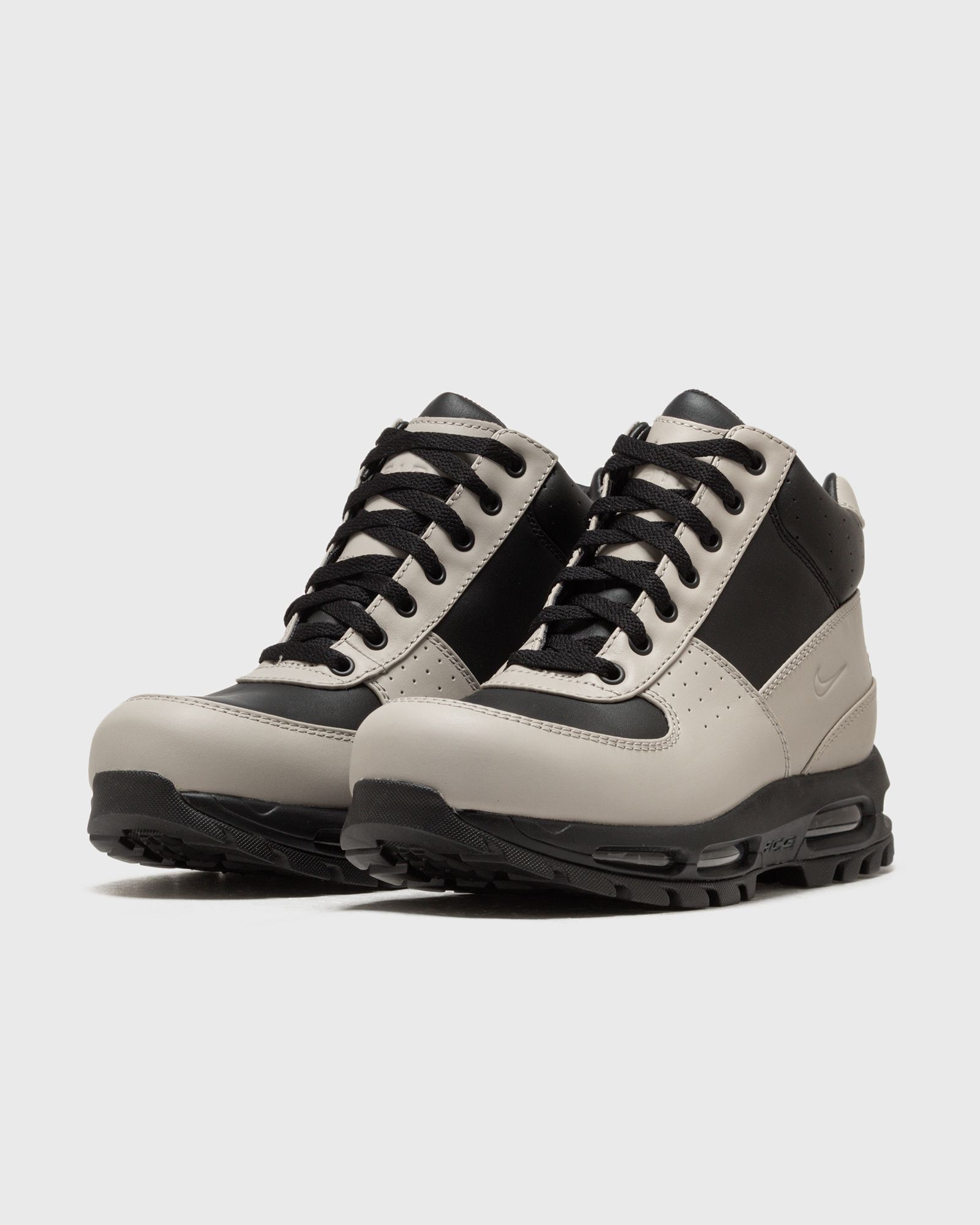 Nike AIR MAX GOADOME promotion