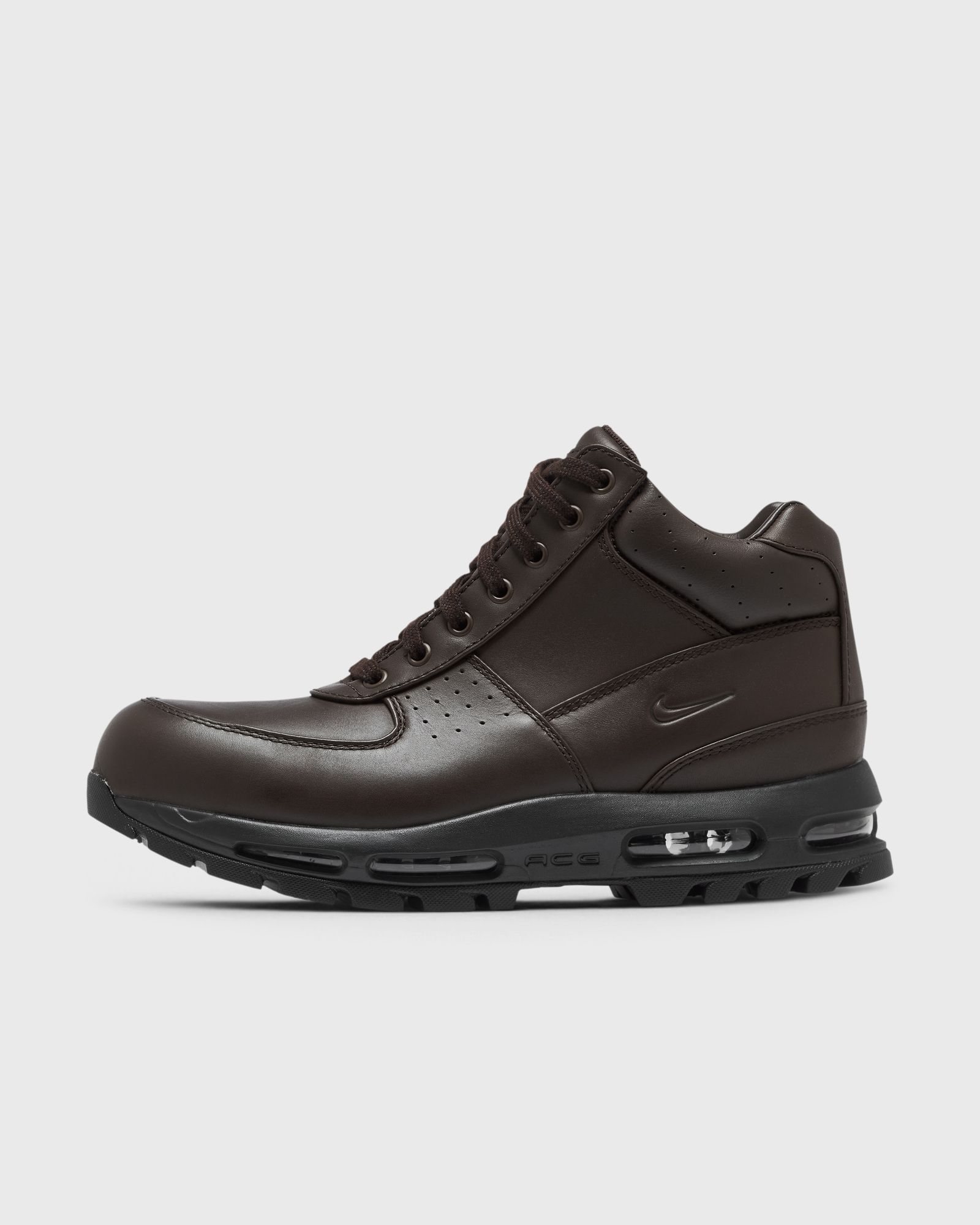 Nike AIR MAX GOADOME IO7526-237 brown