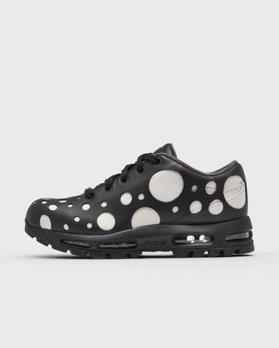 Nike AIR MAX GOADOME LOW QS, white