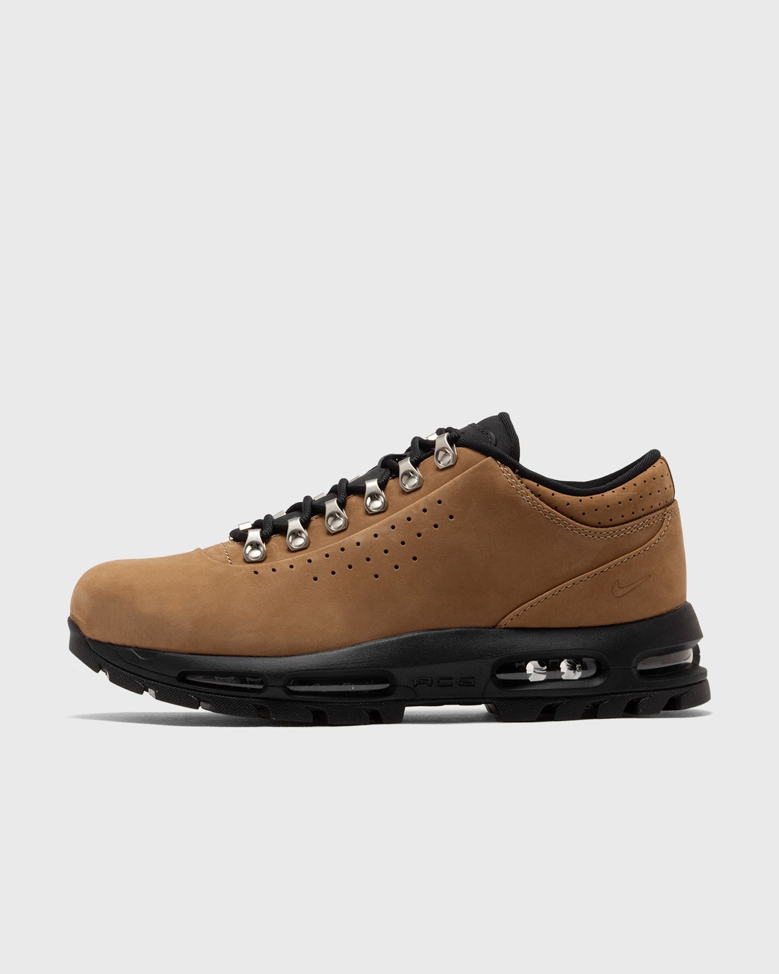 Nike AIR MAX GOADOME IU5915-200 grey