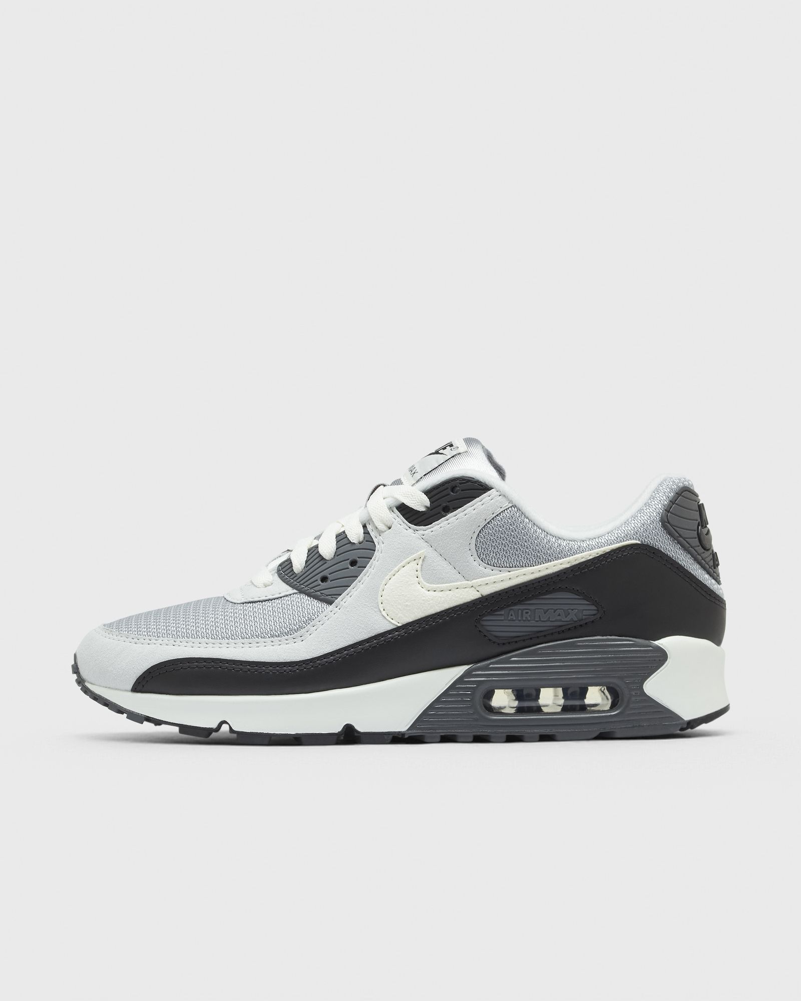 Nike AIR MAX III