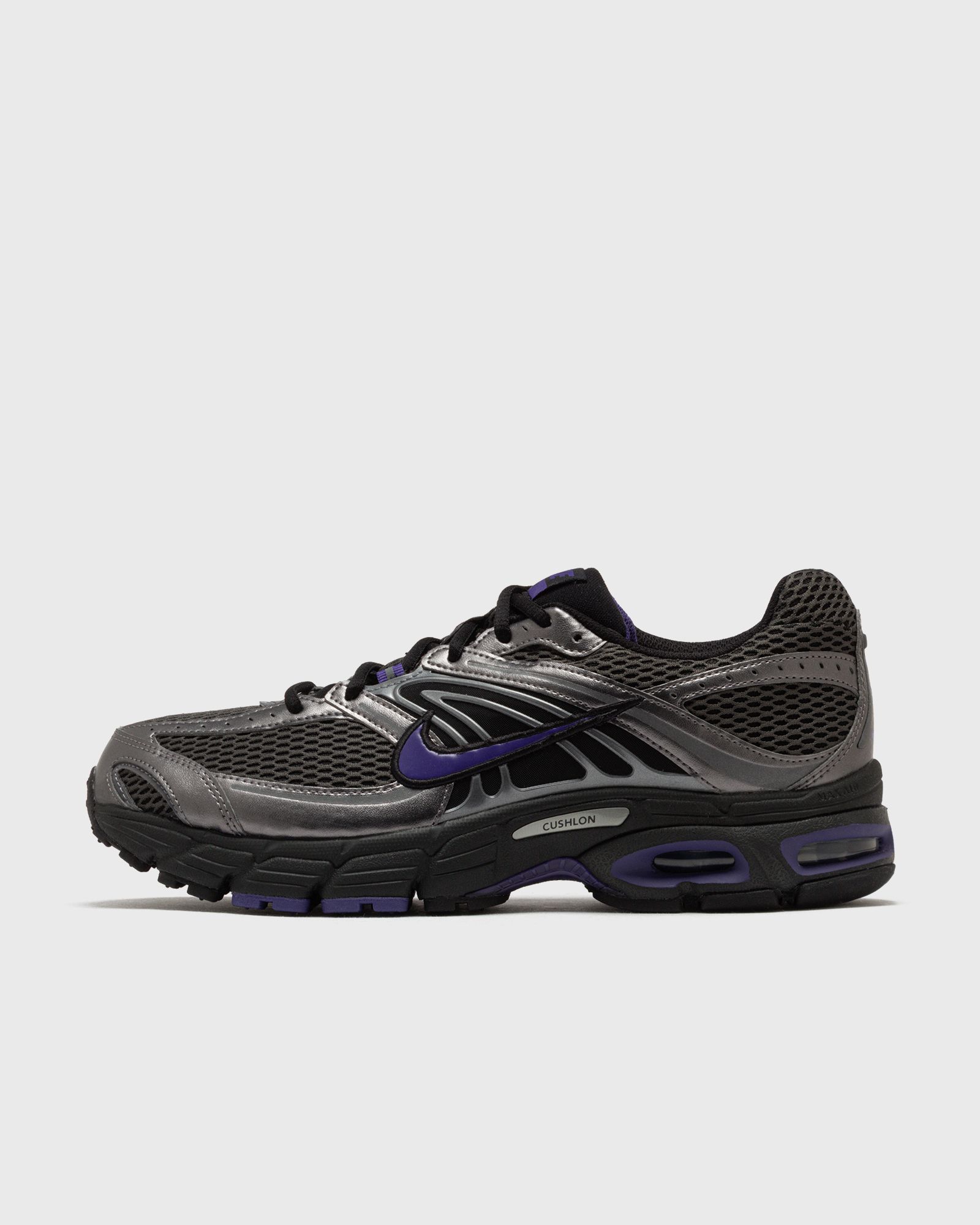 Nike AIR MAX MOTO 2K, grey
