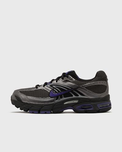 Nike AIR MAX MOTO 2K, grey