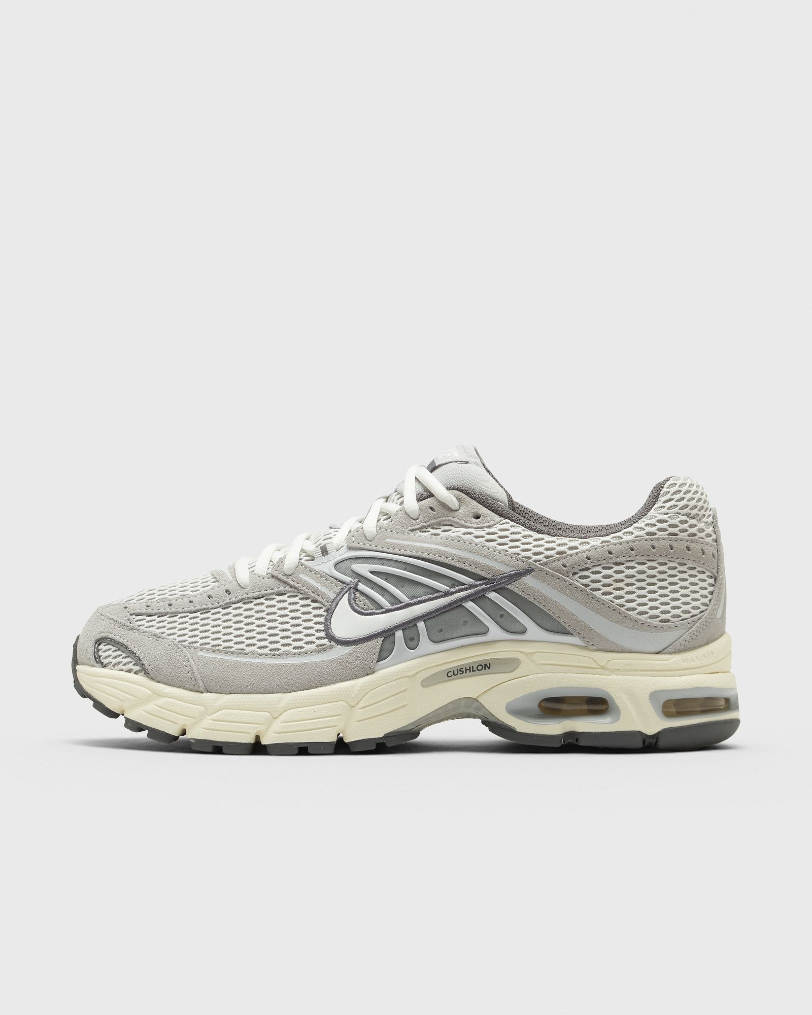 AIR MAX MOTO 2K