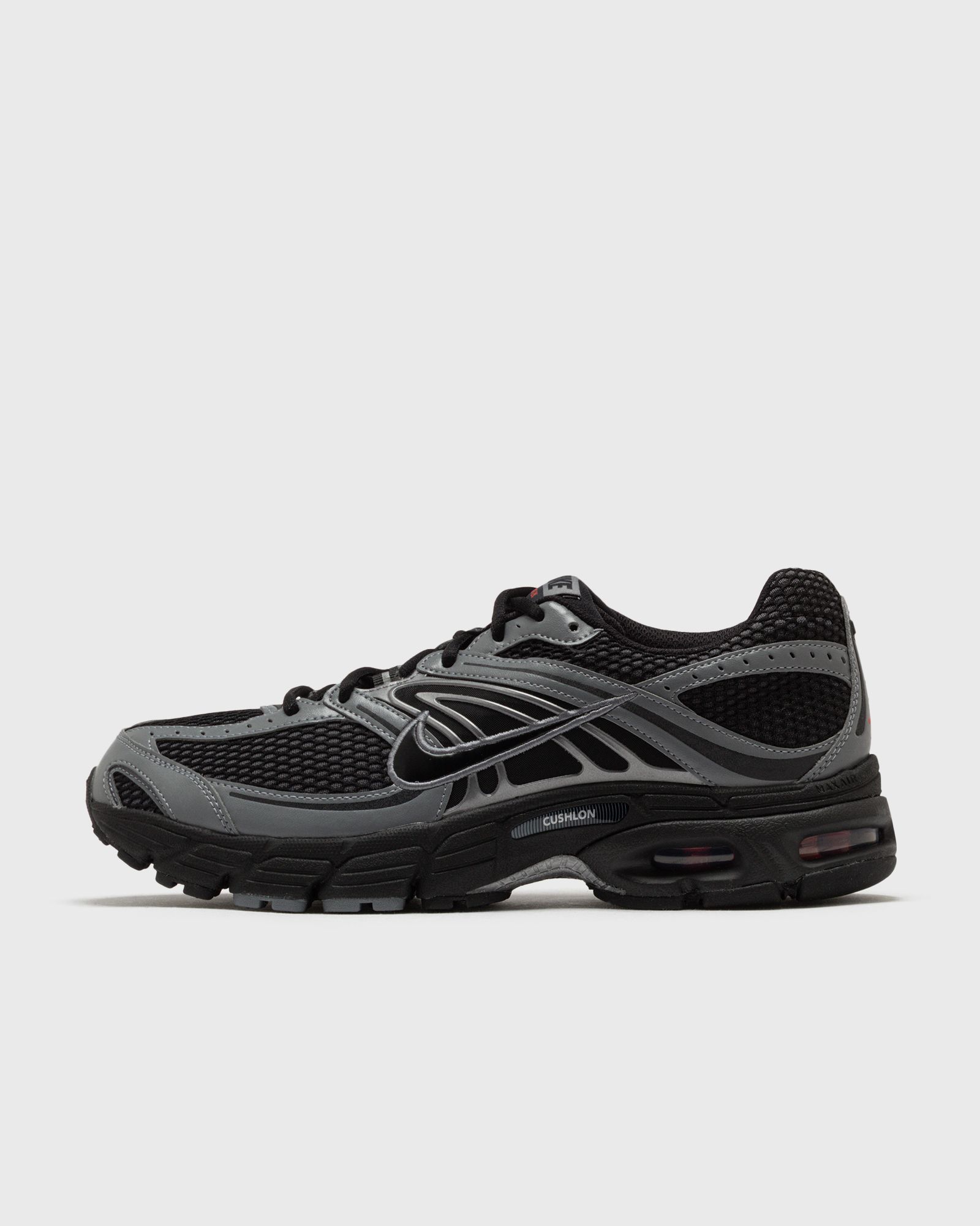 Nike AIR MAX MOTO 2K prix pas cher