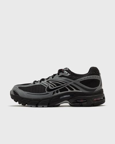 Nike AIR MAX MOTO 2K, black