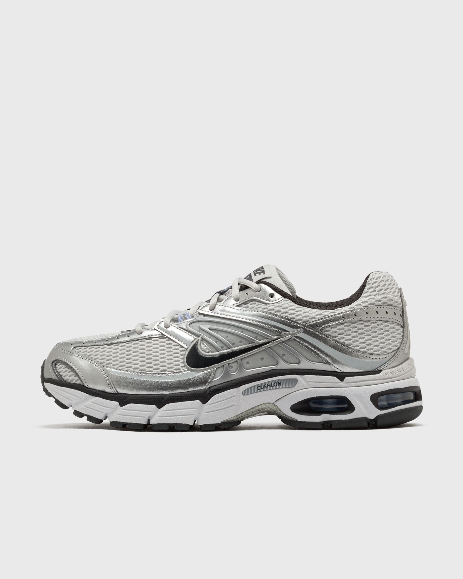 Nike AIR MAX MOTO 2K, grey