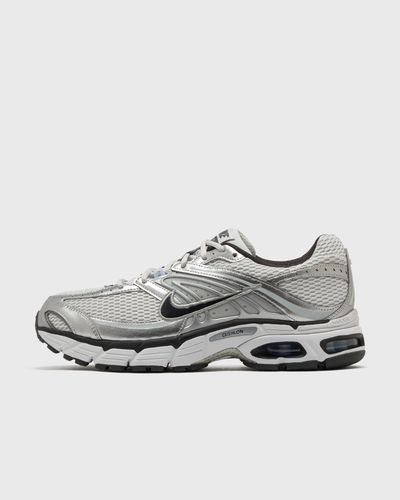Nike AIR MAX MOTO 2K, grey