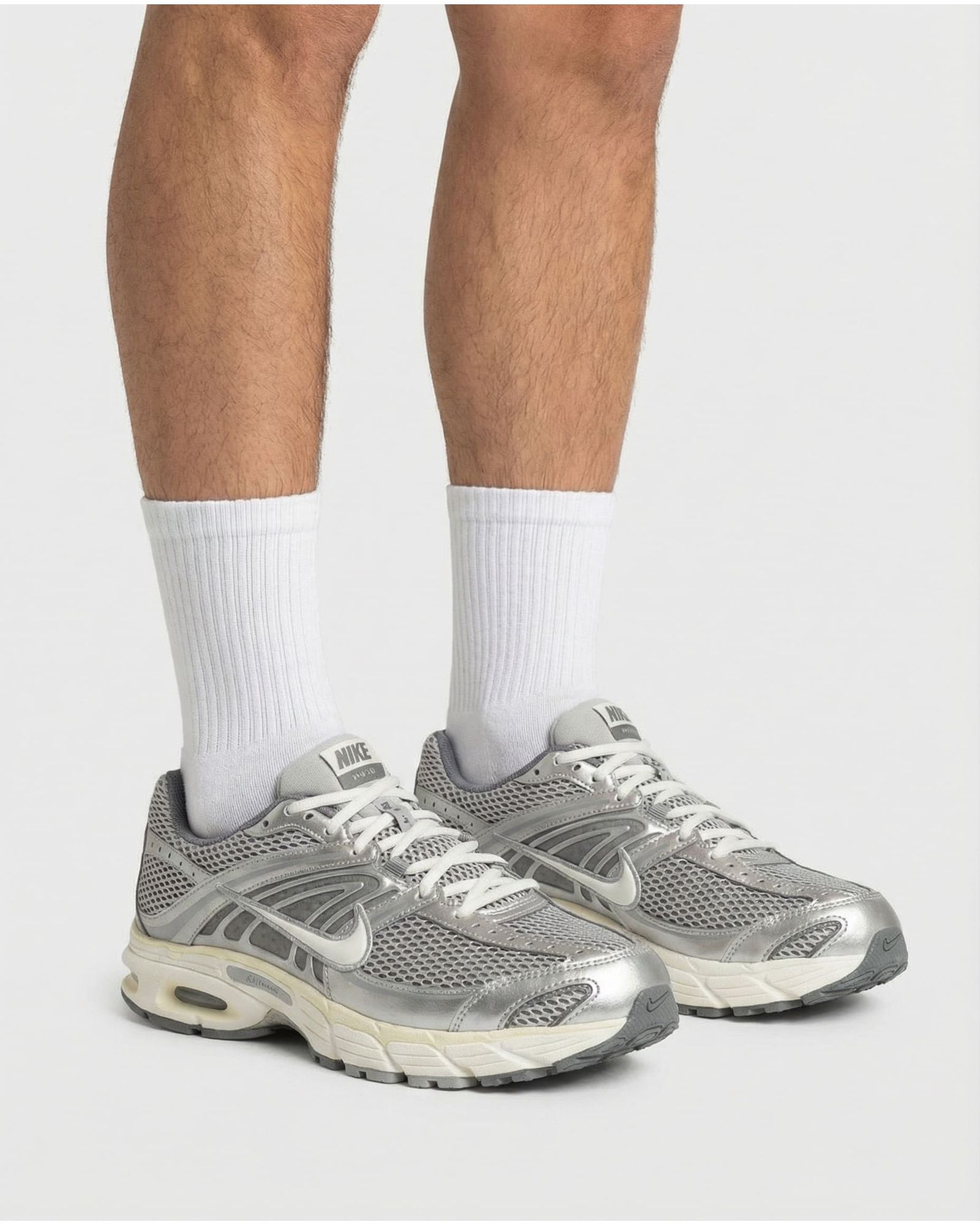 Nike AIR MAX MOTO 2K au meilleur prix