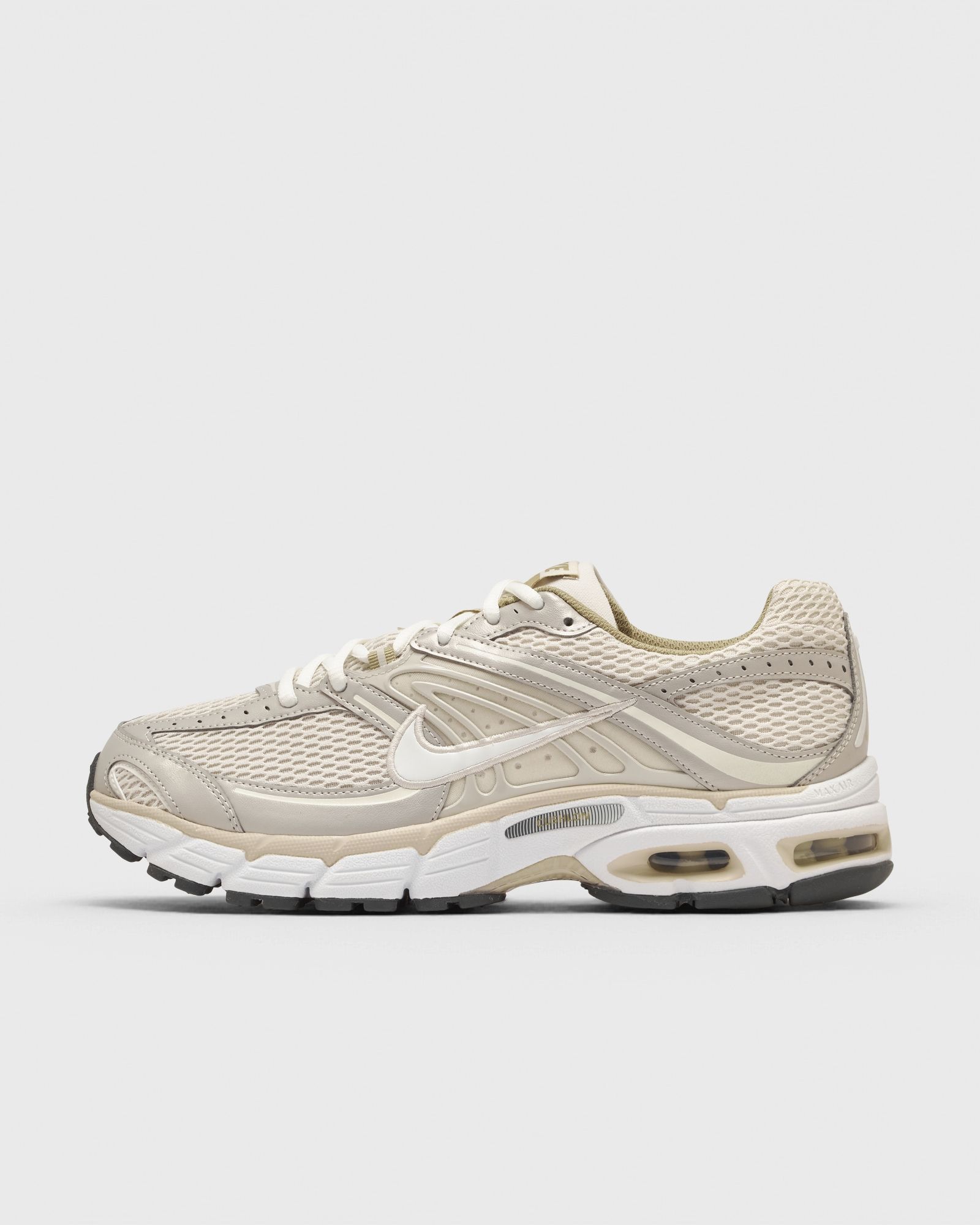 Nike AIR MAX MOTO 2K, white