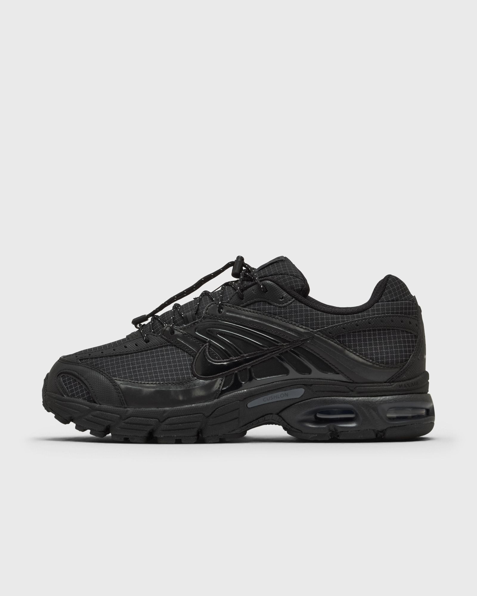 Nike AIR MAX MOTO 2K, black