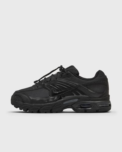 Nike AIR MAX MOTO 2K, black