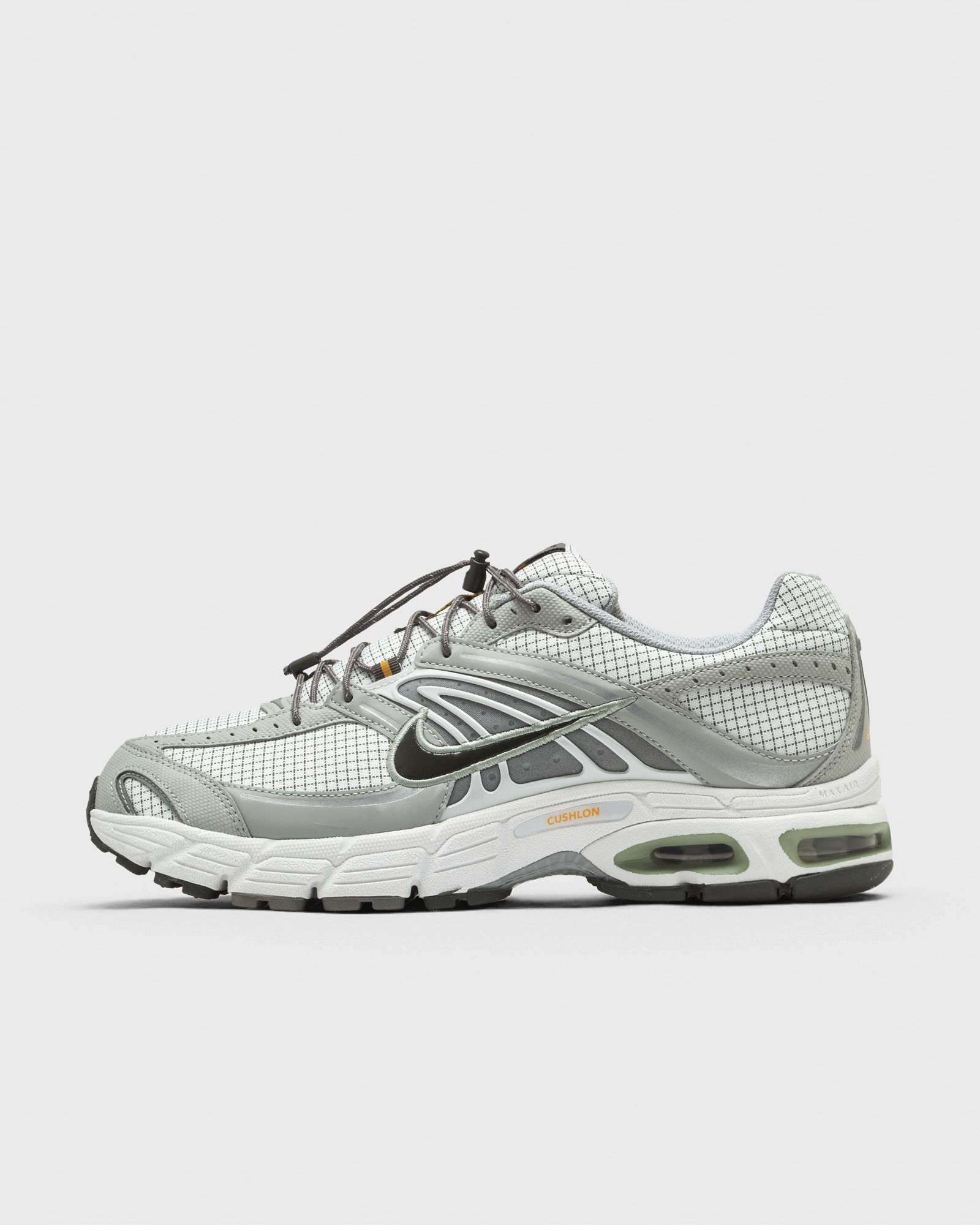 Nike AIR MAX MOTO 2K, white
