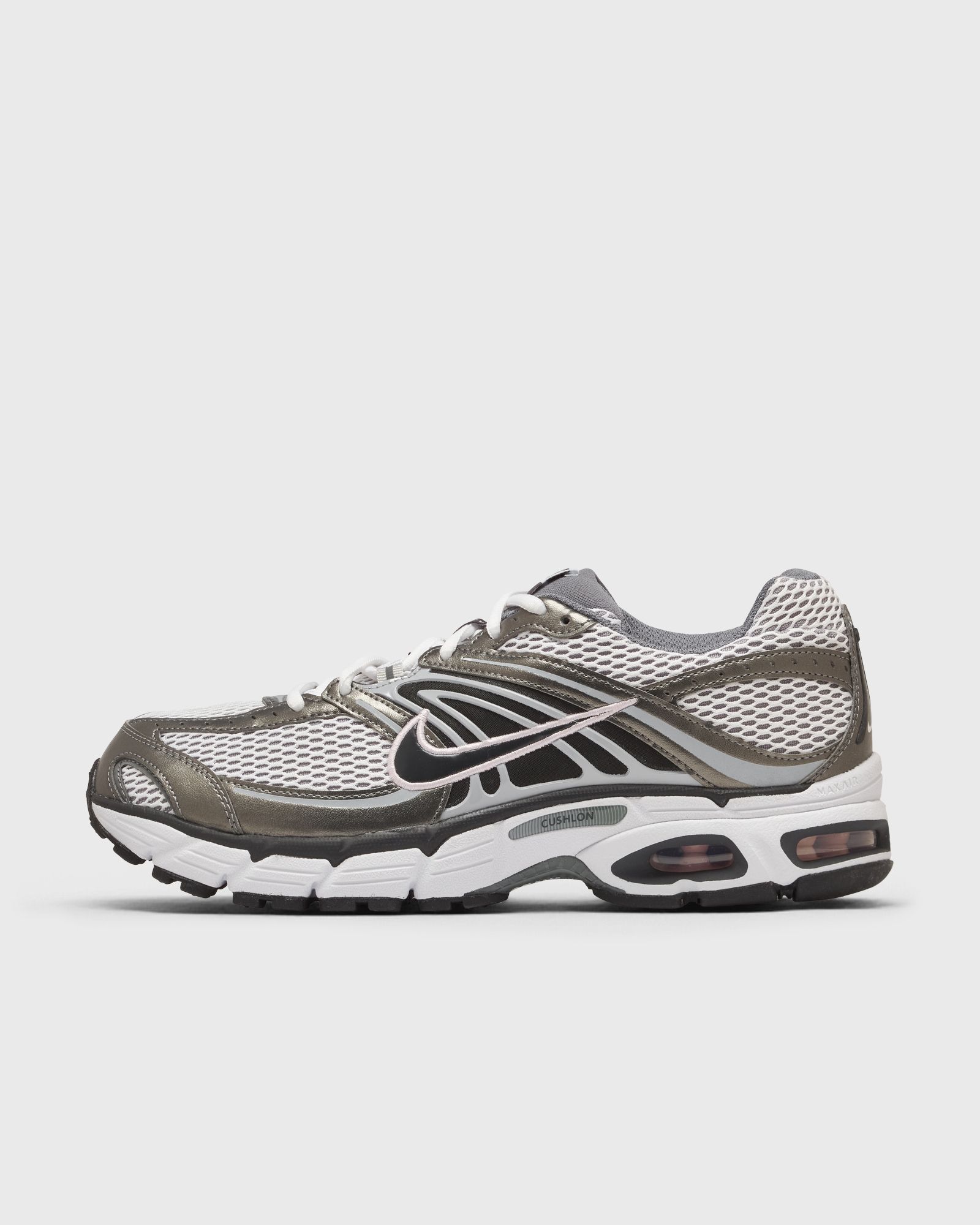 Nike AIR MAX MOTO 2K, grey