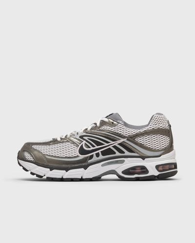 Nike AIR MAX MOTO 2K, grey