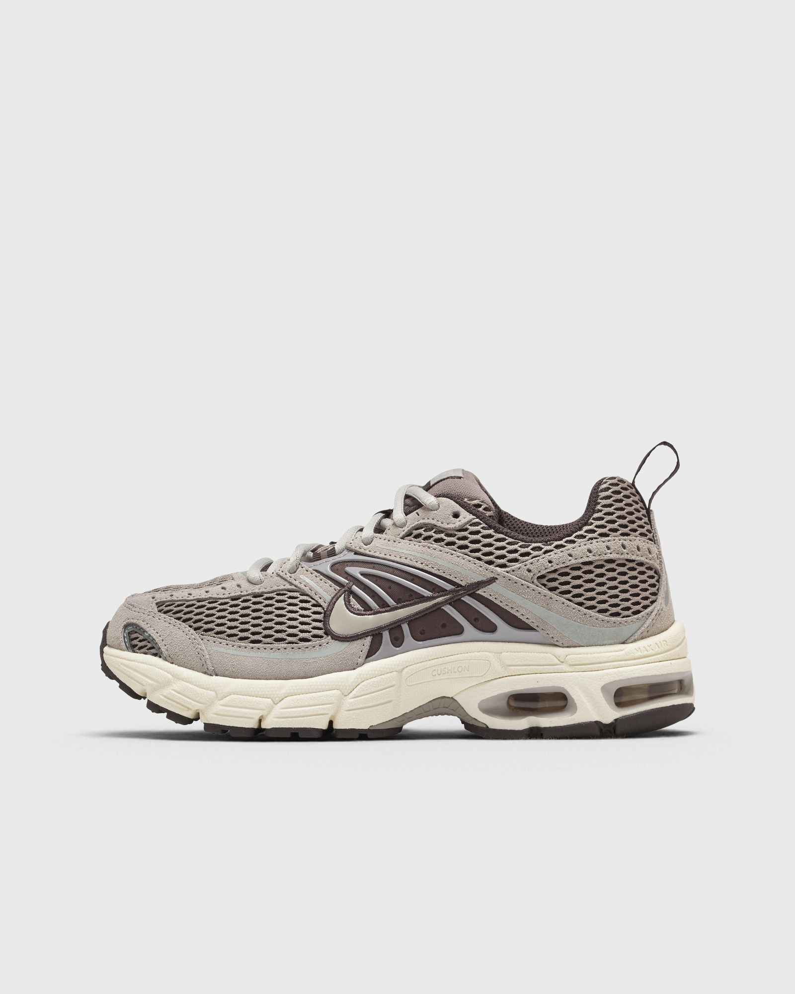Nike AIR MAX MOTO 2K SDE (GS), grey