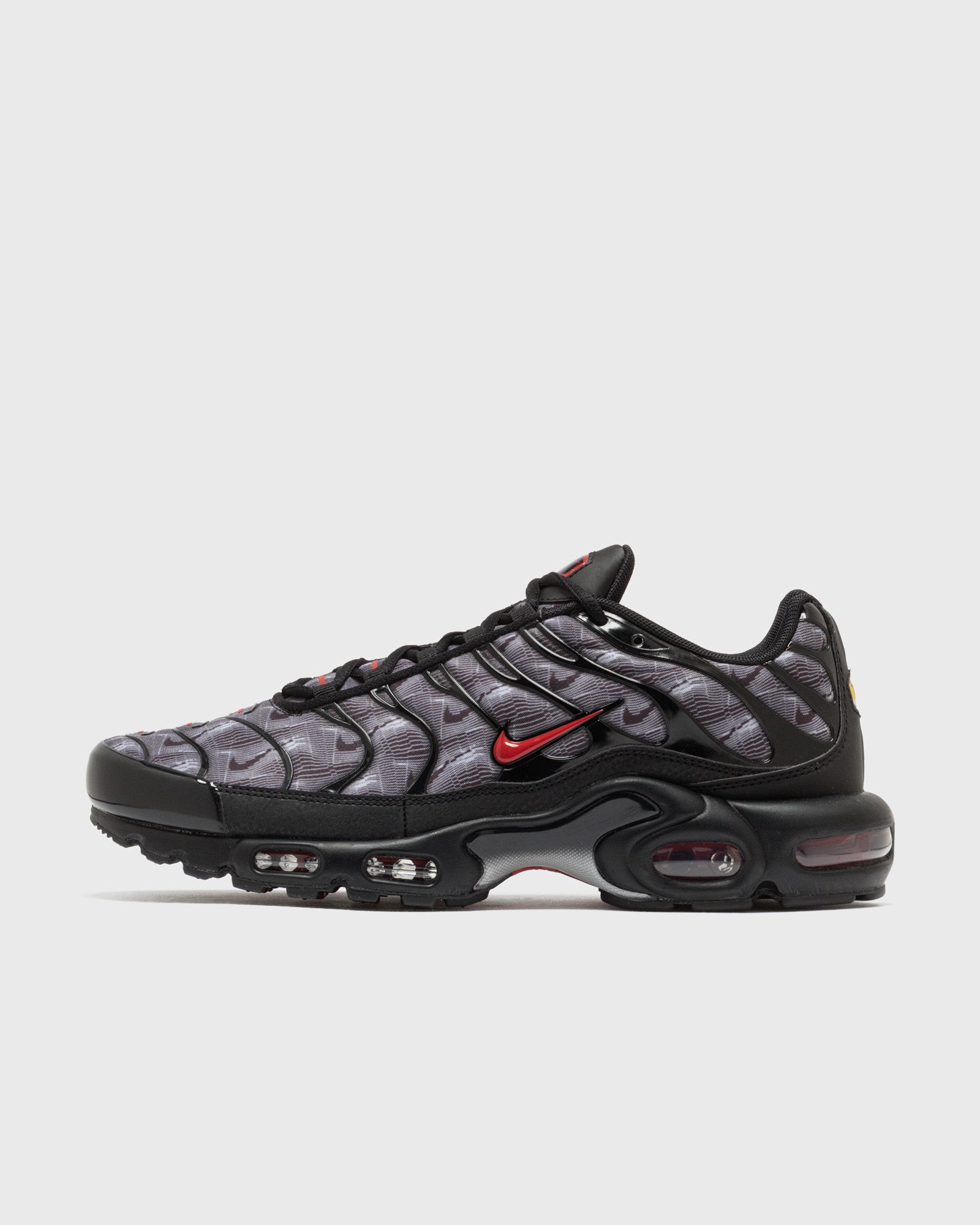 Nike AIR MAX PLUS promotion