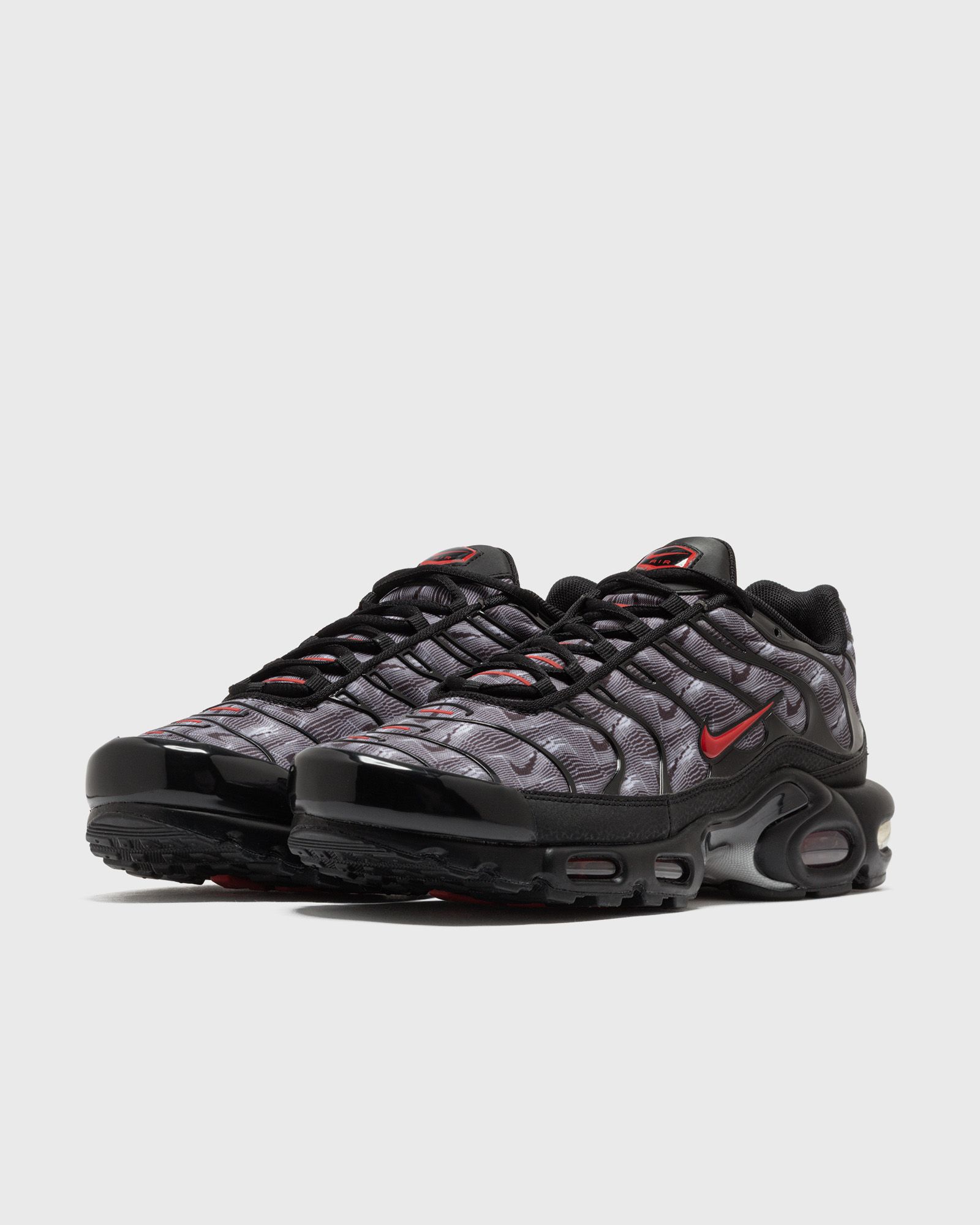 Nike AIR MAX PLUS au meilleur prix