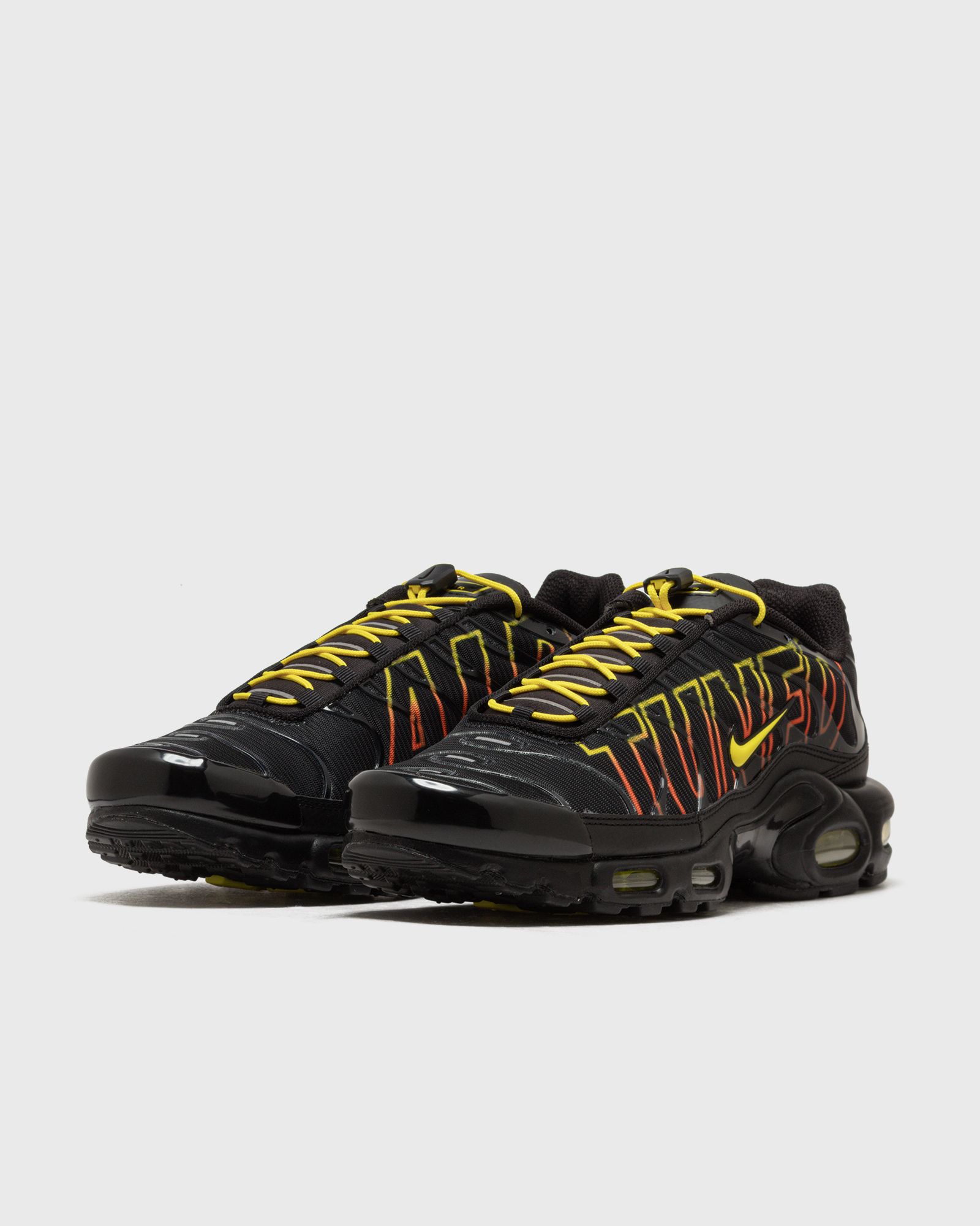 Nike AIR MAX PLUS au meilleur prix