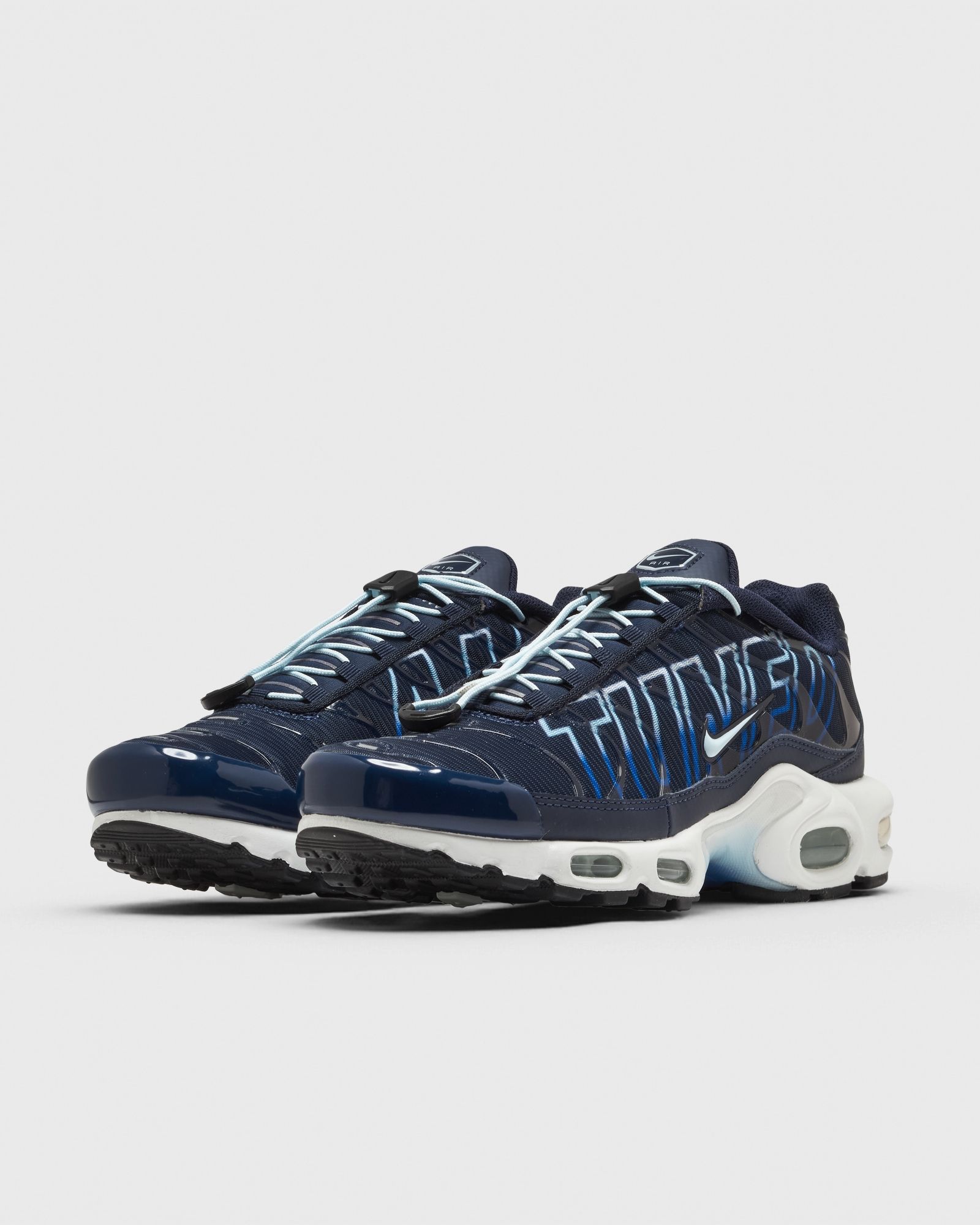Nike AIR MAX PLUS au meilleur prix
