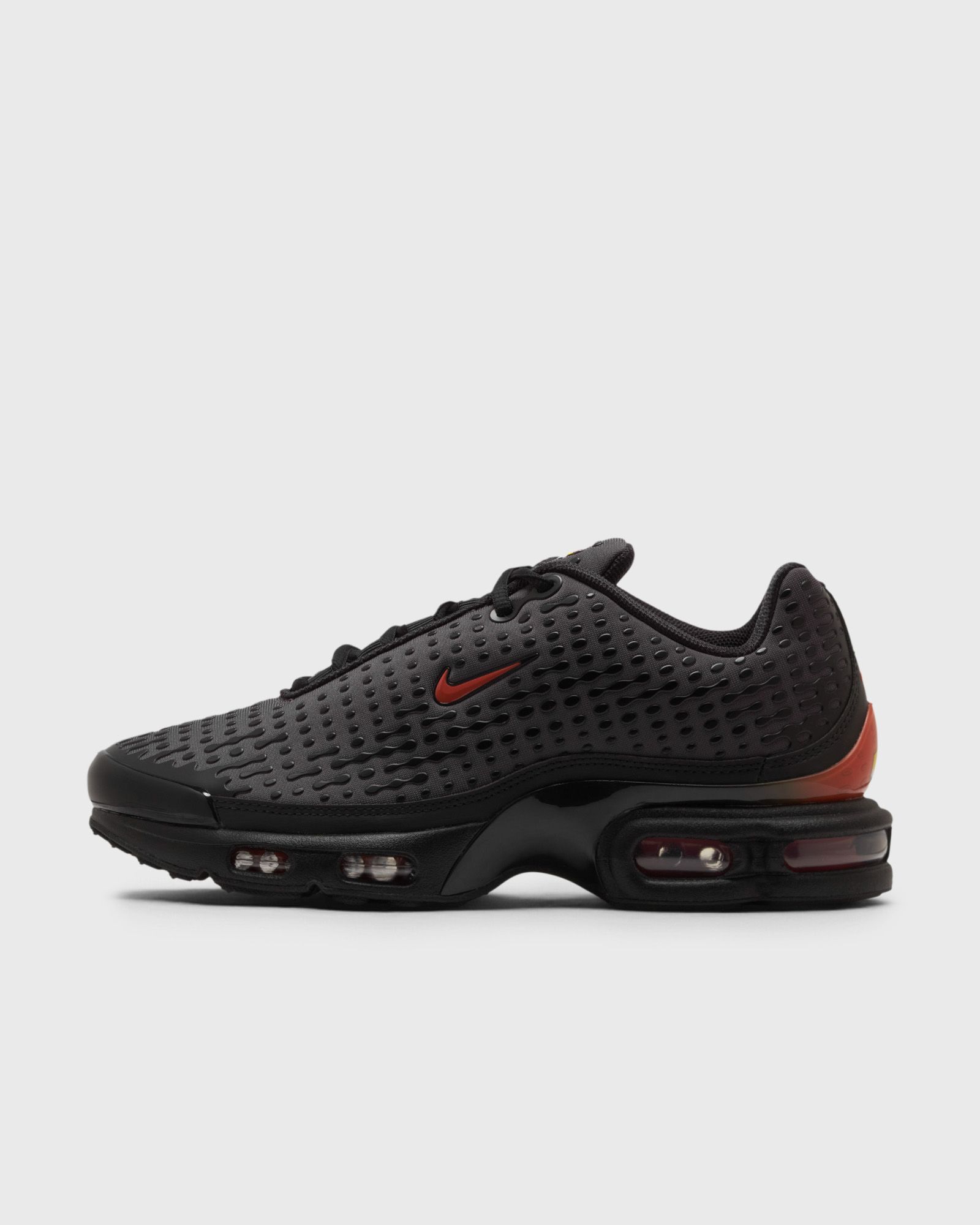 Nike AIR MAX PLUS VII prix pas cher