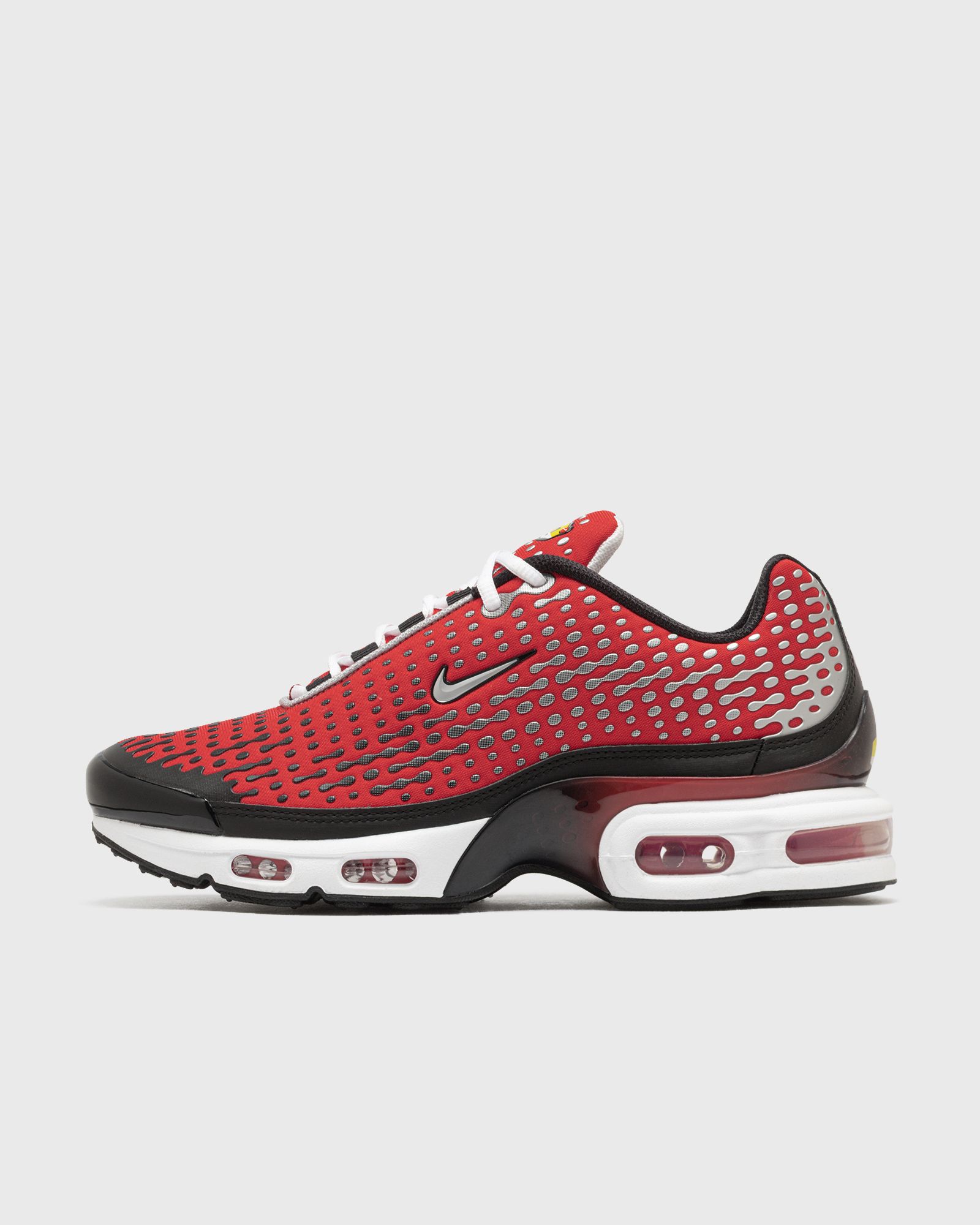 Nike AIR MAX PLUS VII prix pas cher