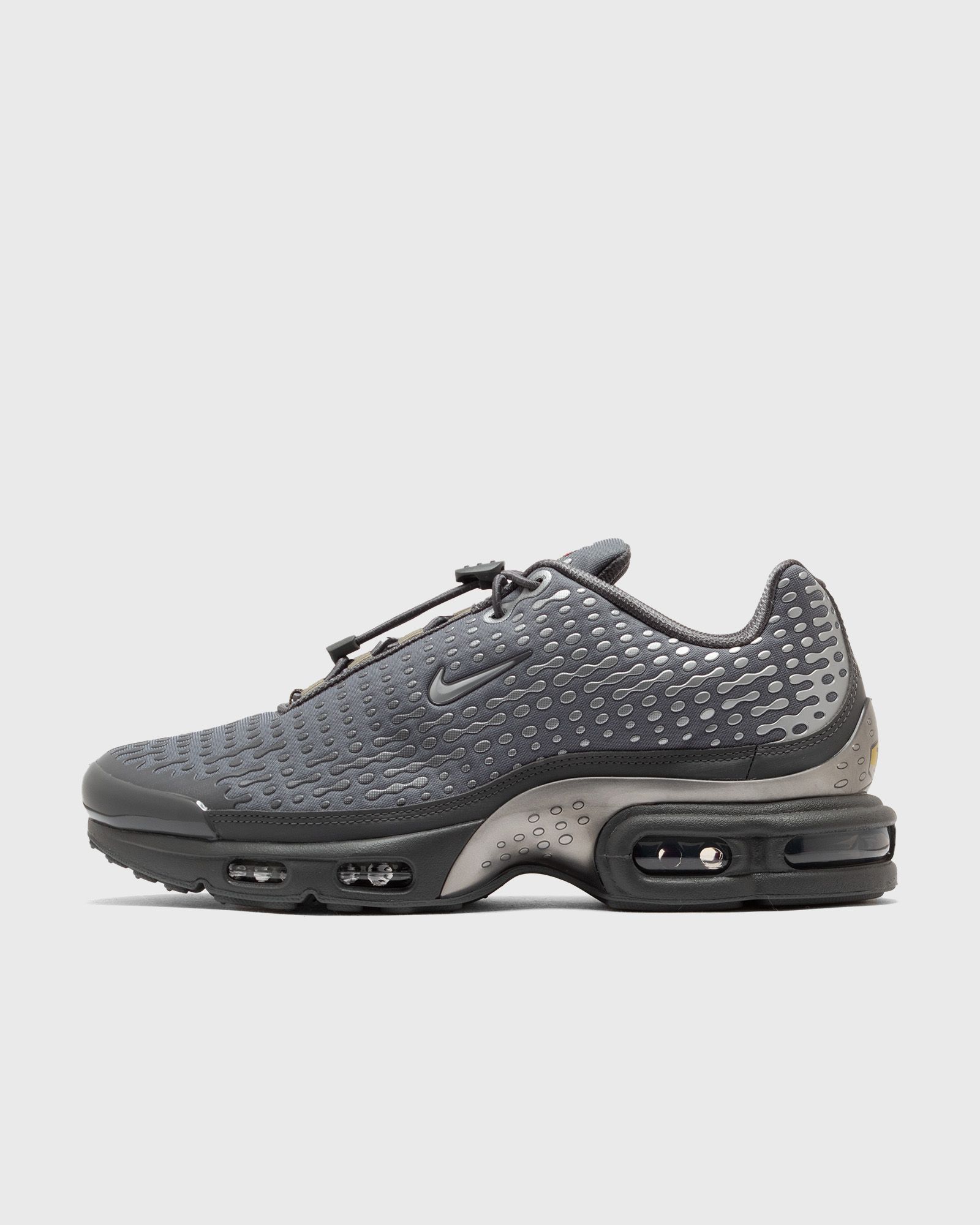 Nike AIR MAX PLUS VII prix pas cher