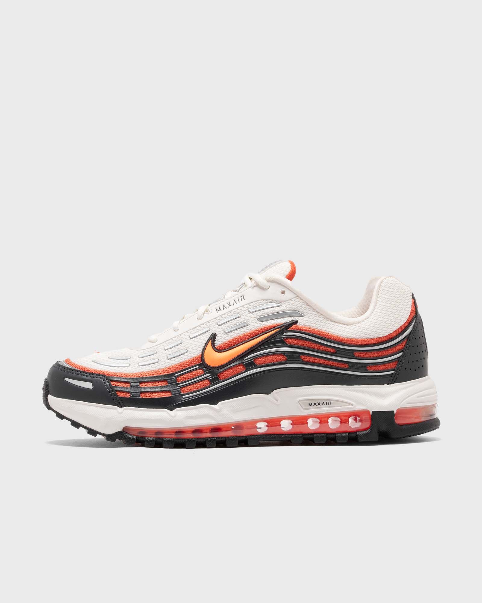 Nike AIR MAX TL 2.5 prix pas cher
