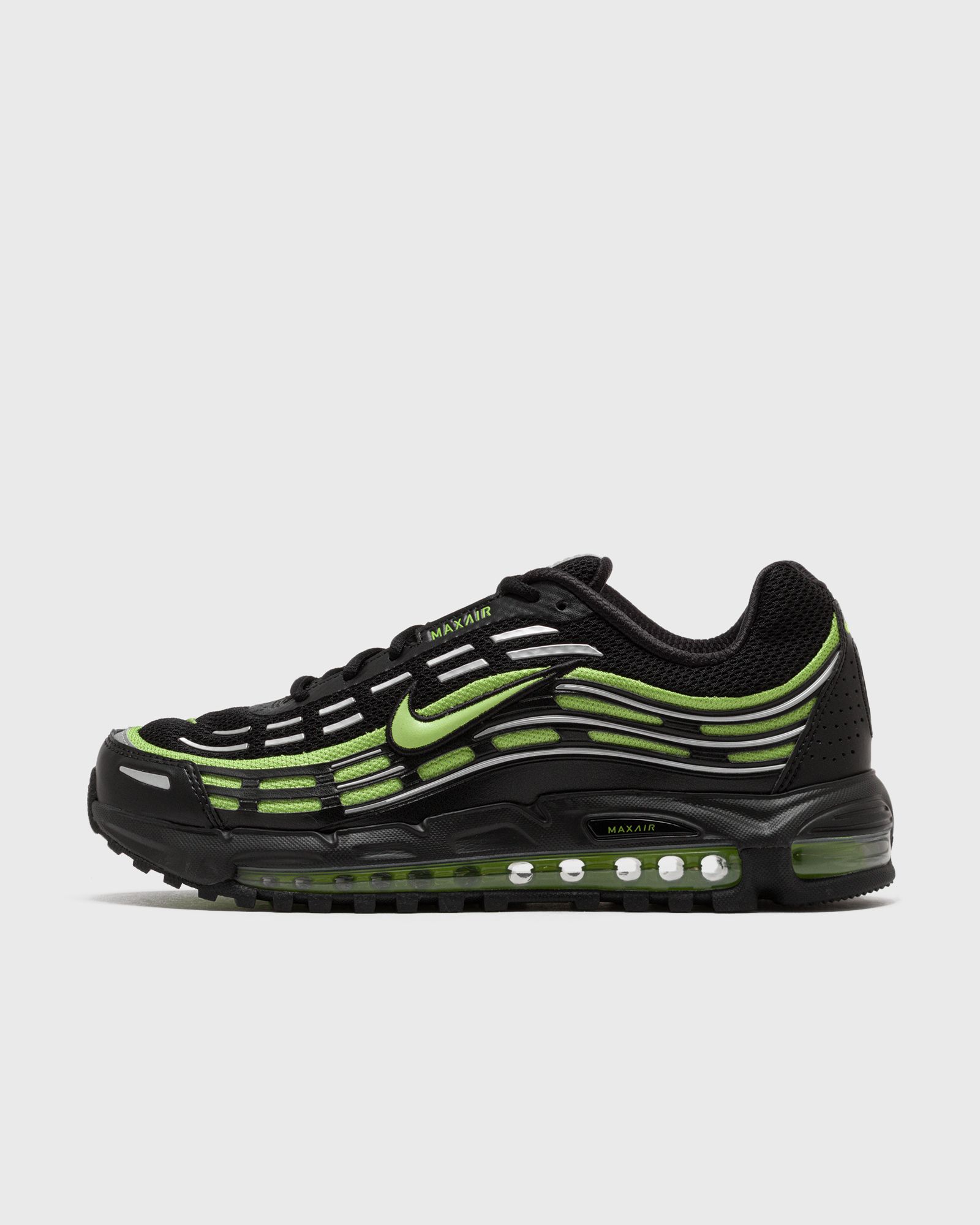 Nike AIR MAX TL 2.5 prix pas cher