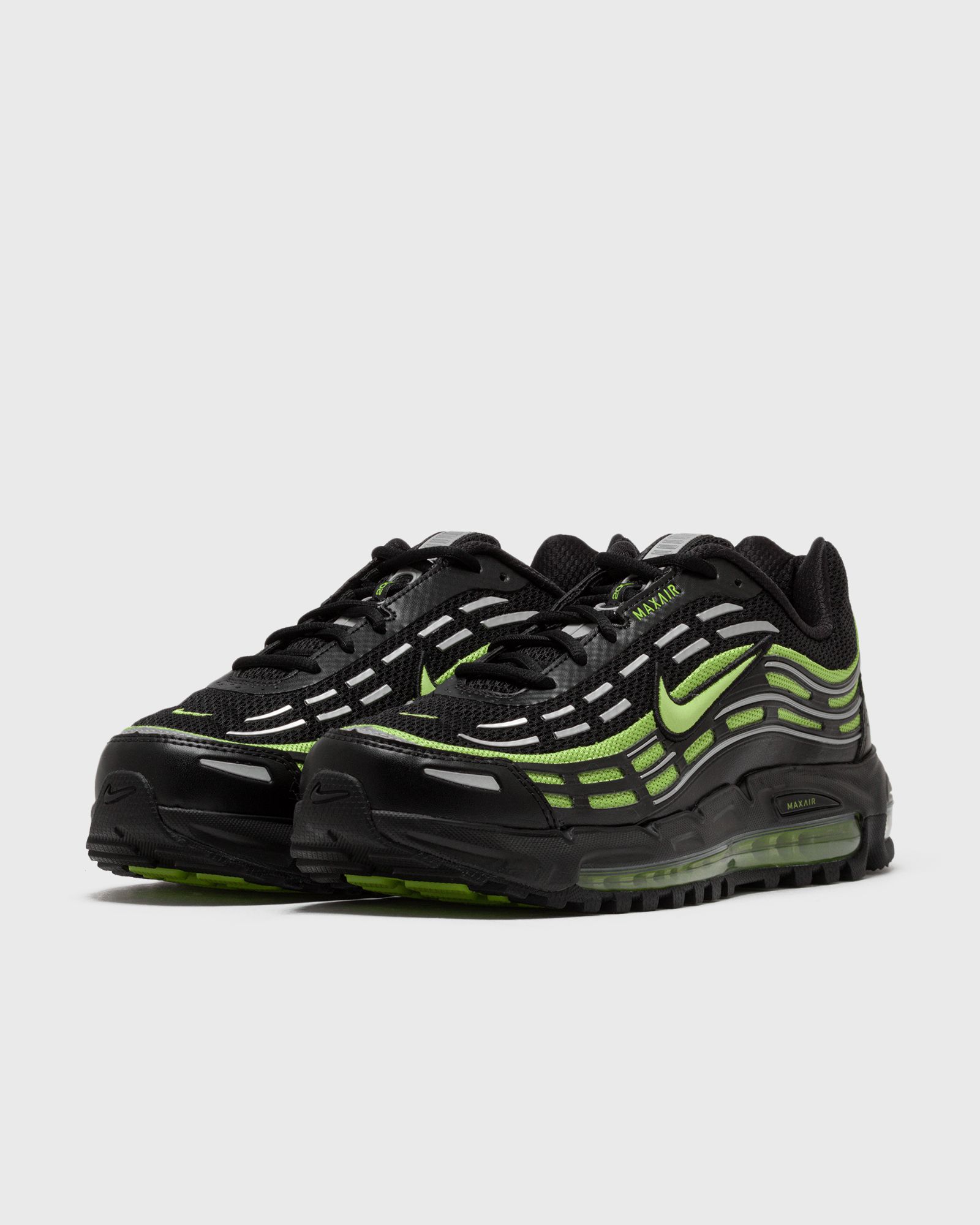 Nike AIR MAX TL 2.5 promotion