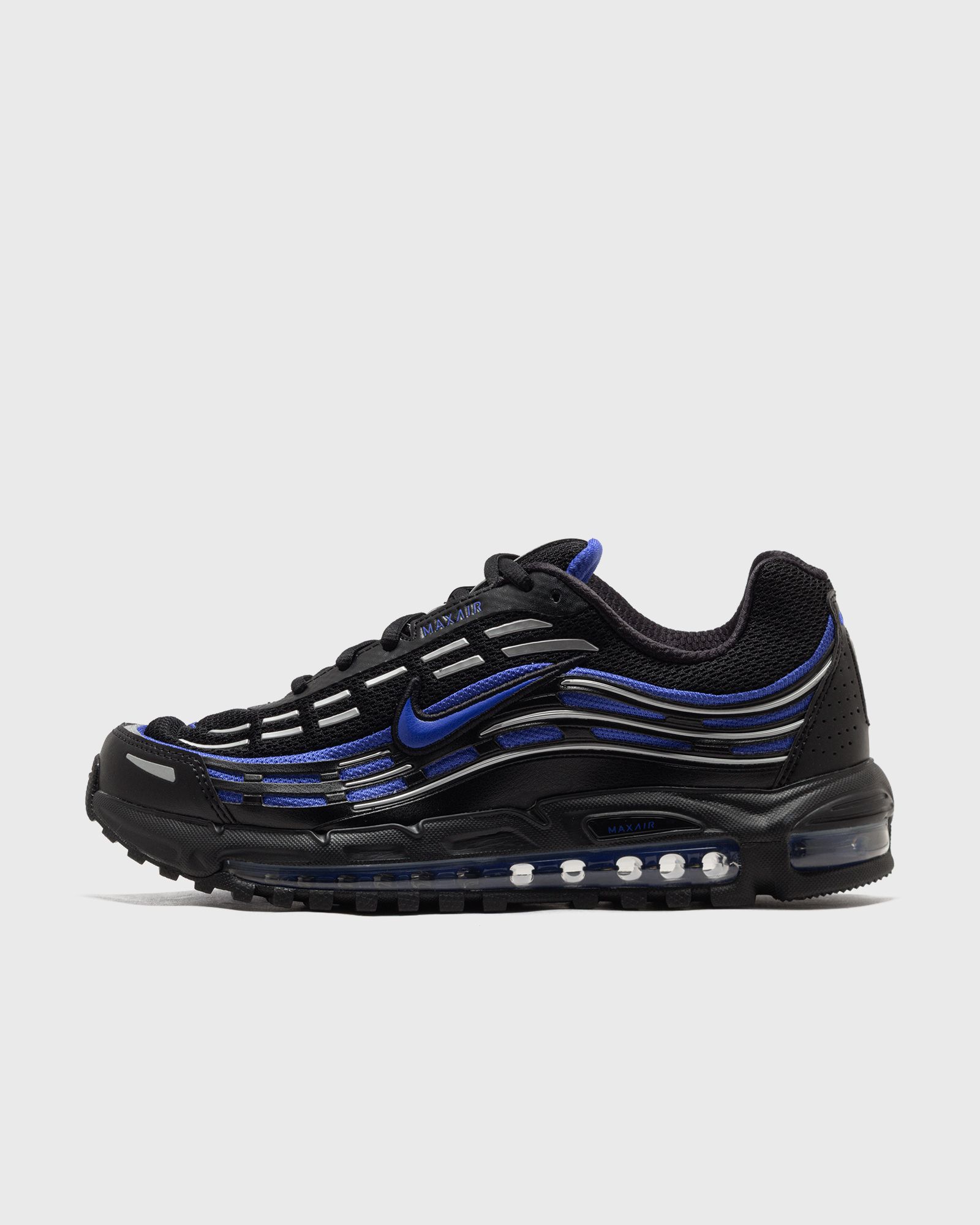 Nike AIR MAX TL 2.5 promotion