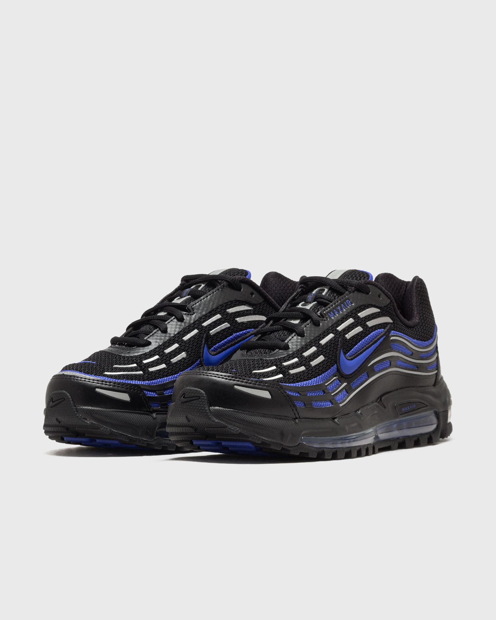 Nike AIR MAX TL 2.5 au meilleur prix