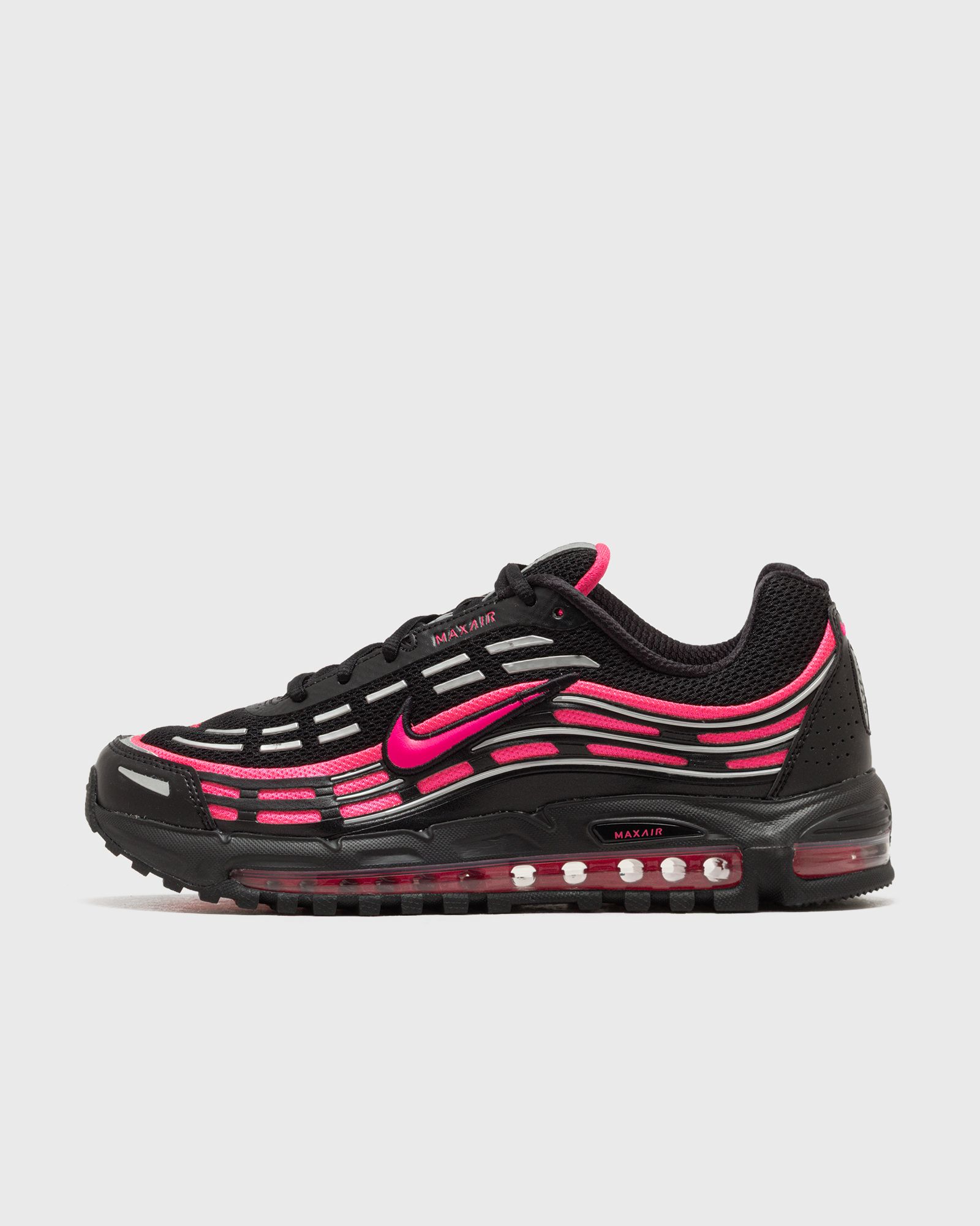 Nike AIR MAX TL 2.5 promotion