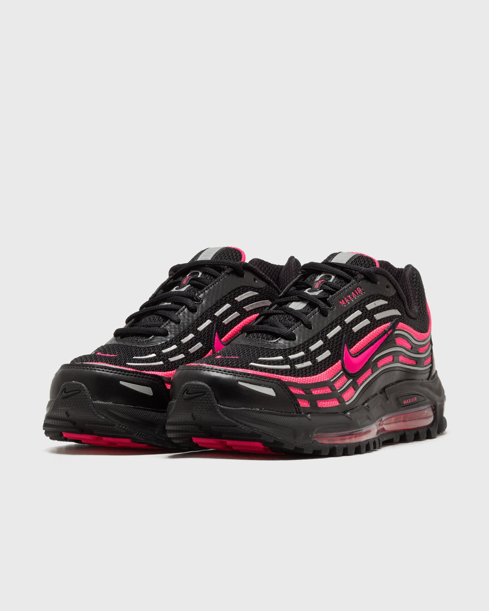 Nike AIR MAX TL 2.5 au meilleur prix