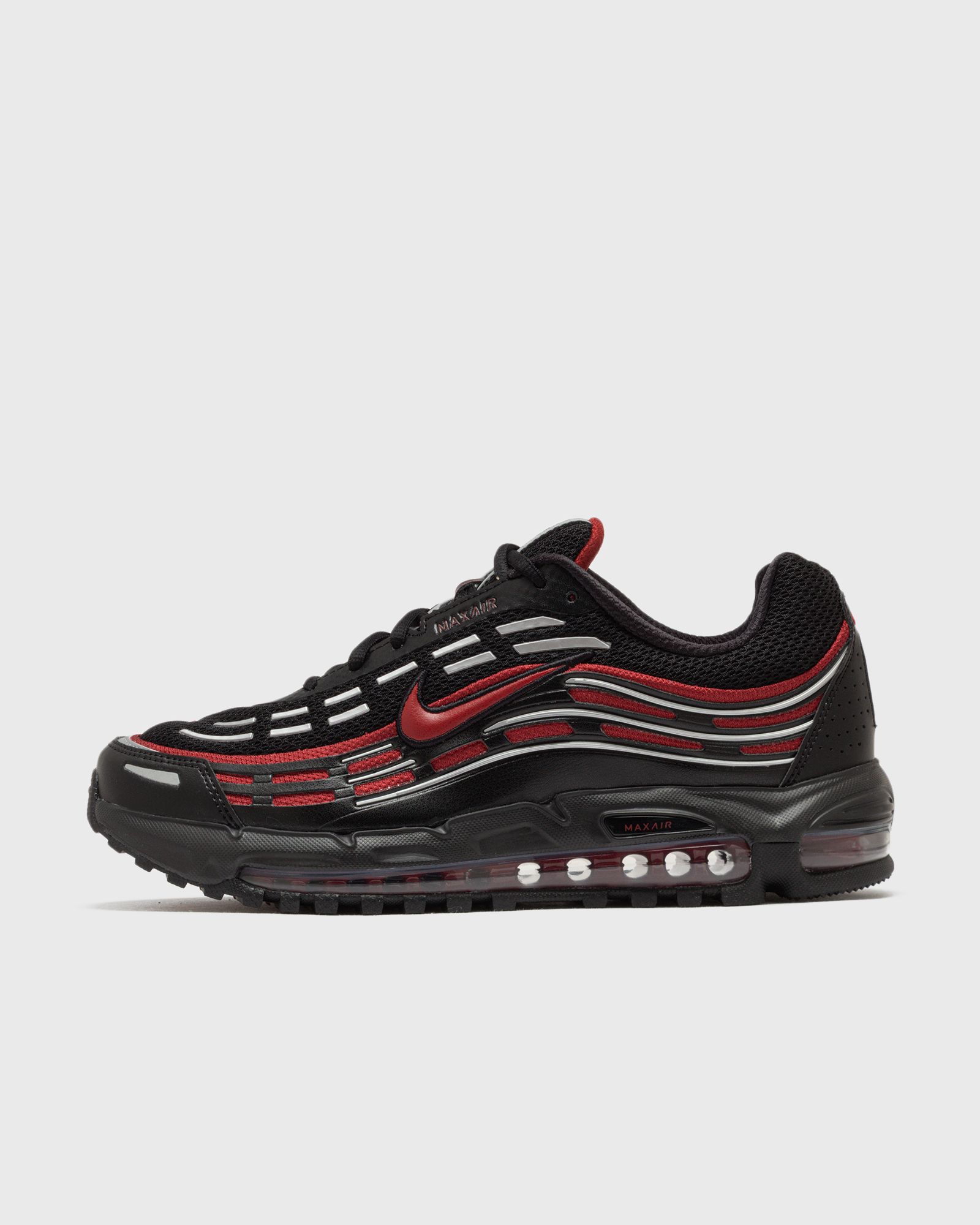 Nike AIR MAX TL 2.5 promotion