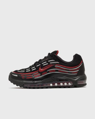 Nike AIR MAX TL 2.5, black