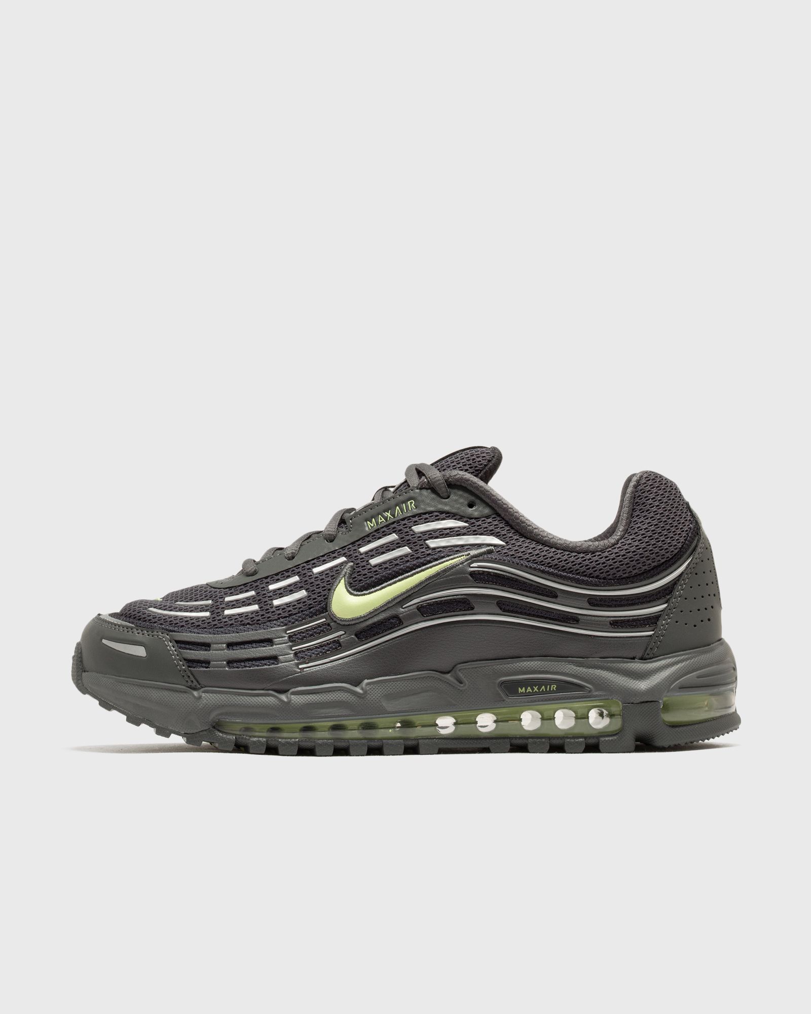 Nike AIR MAX TL 2.5 promotion
