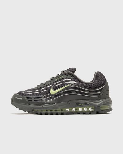 Nike AIR MAX TL 2.5, grey
